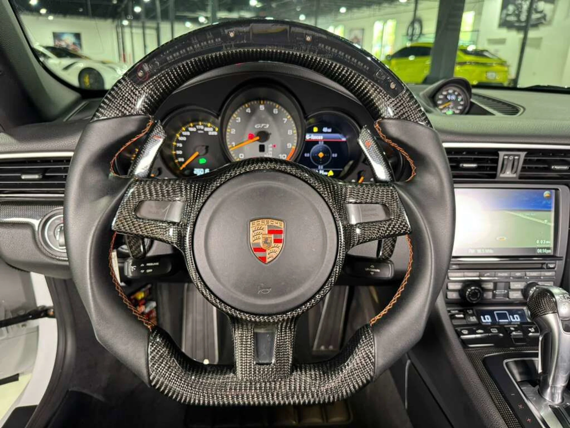 mph013_3273249047_1fc43daa16eb7dfdf5bfc7c6f4276490_3217729a7e