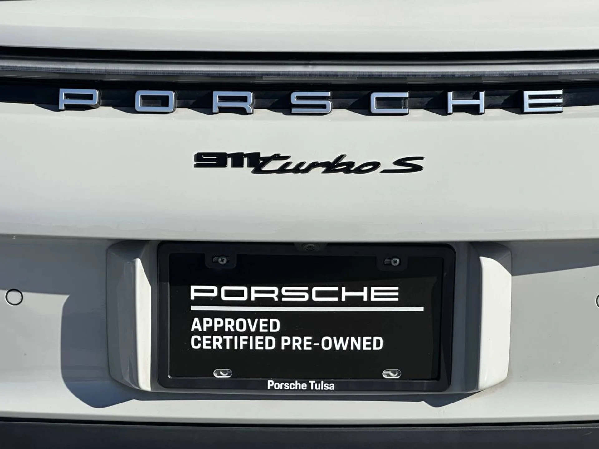 mph013_3273362817_1280_ce28b10e57