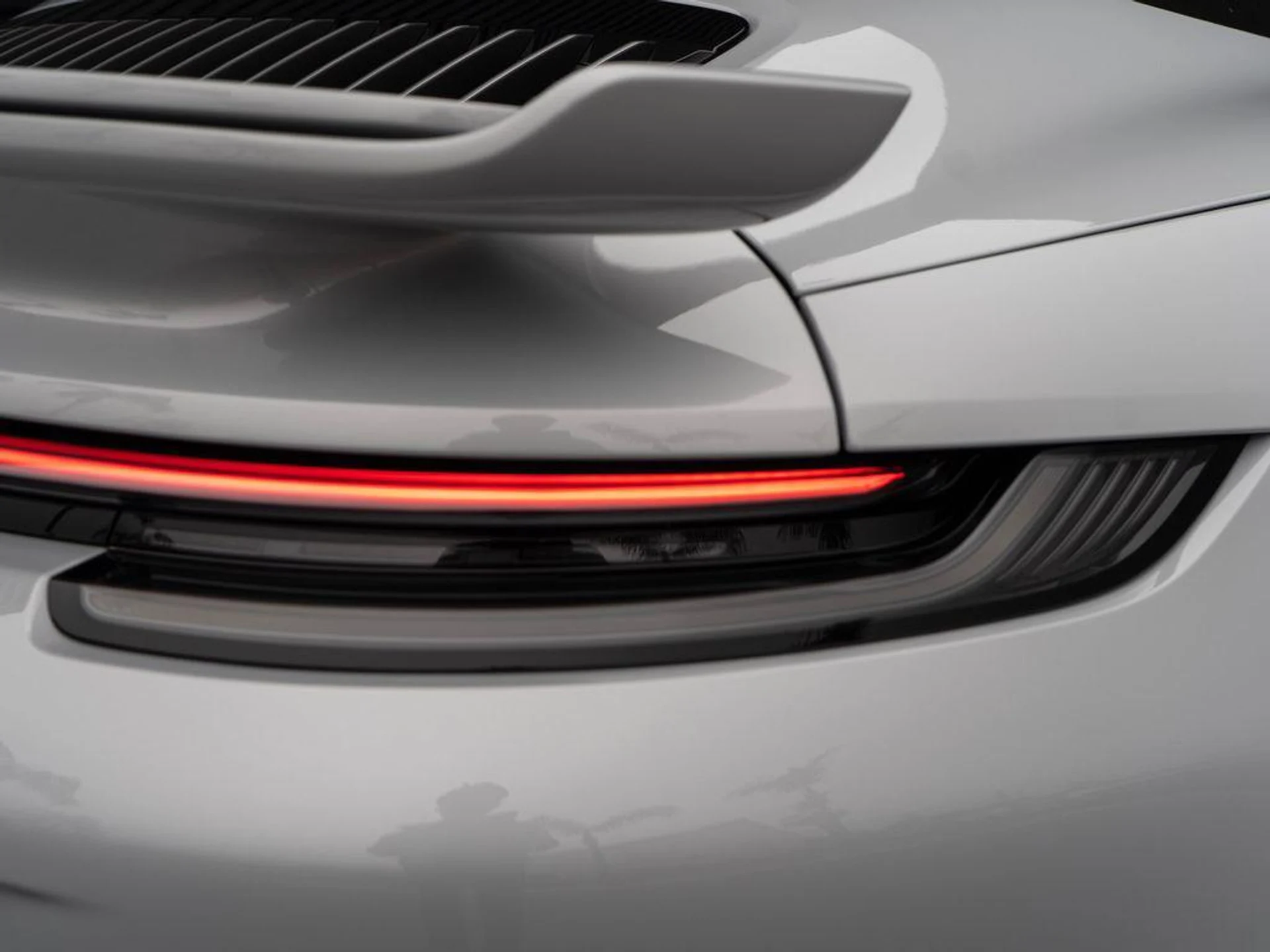 mph013_3274082695_16h_N2e_A_Oym_I_Kdl_Pei_K_Lhr9_En_B_Dc_8695db16ad