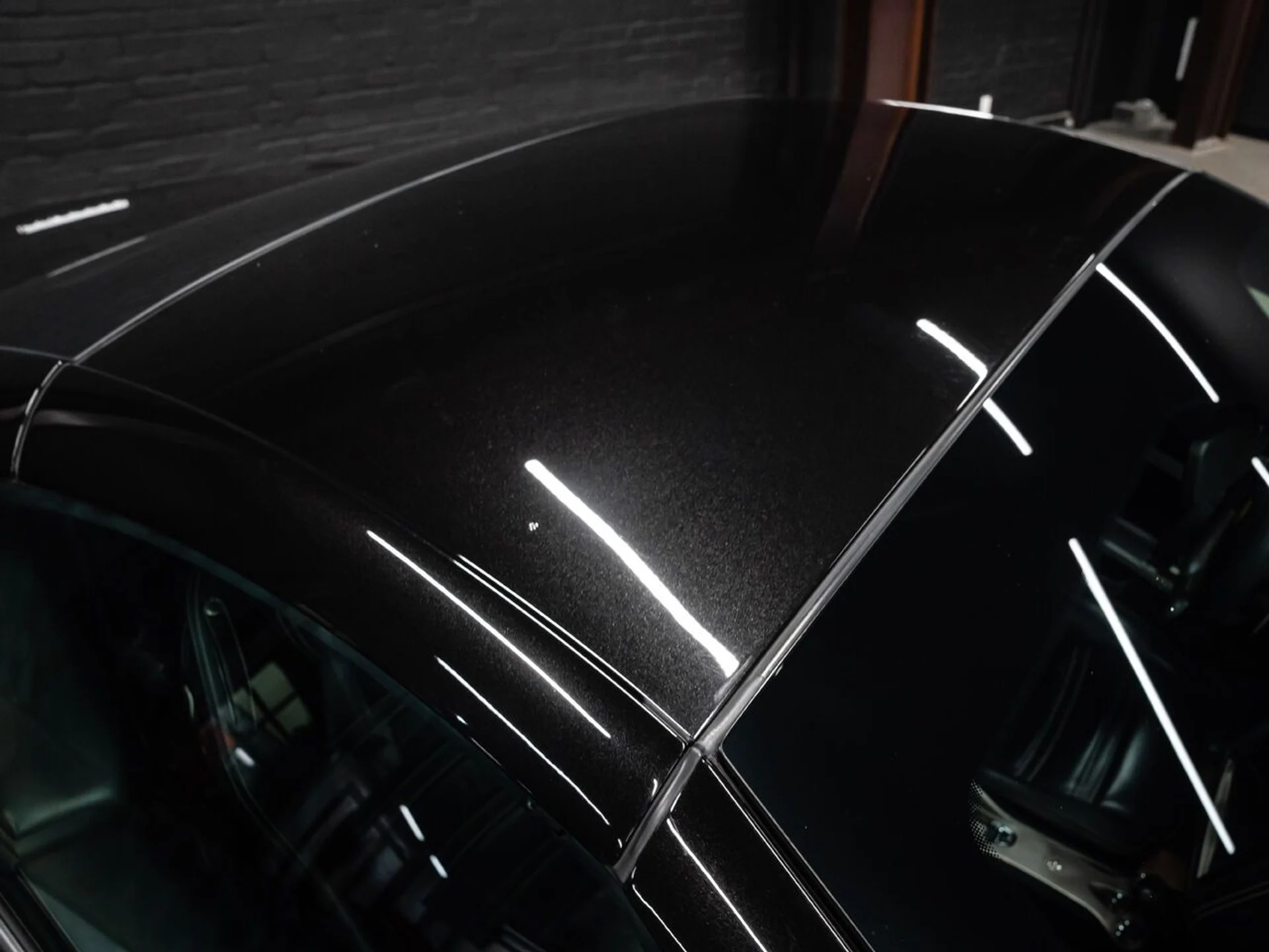 mph013_3274385271_ferrari_california_2011_6571e3c40f