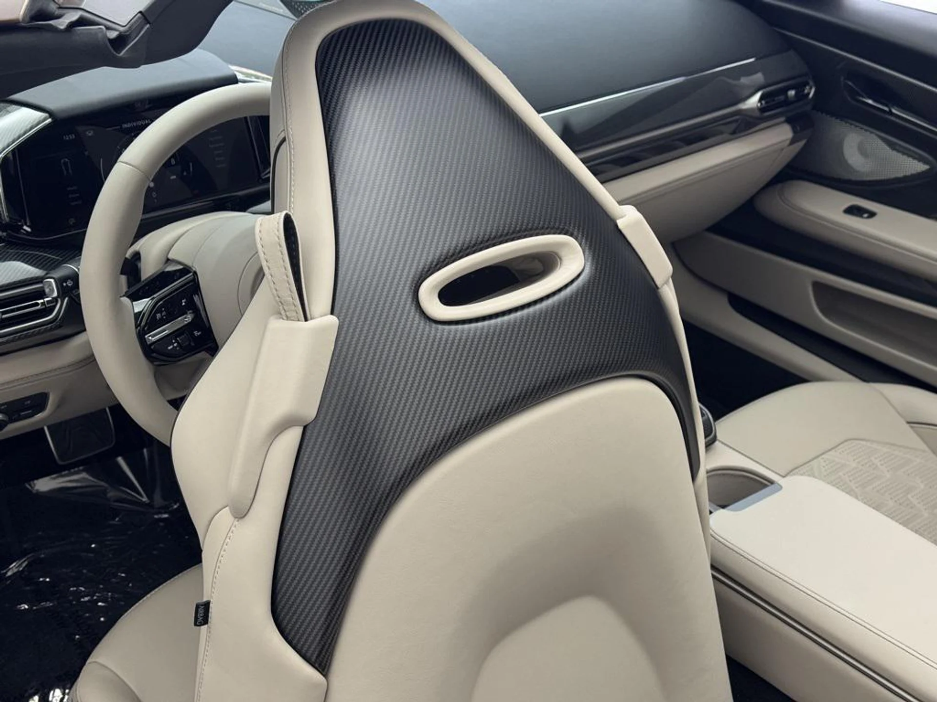 mph013_3274452787_HY_Ng_Y59rq7nuvm5_EHD_Jqk_F_Pp_bs_ccd3d10075