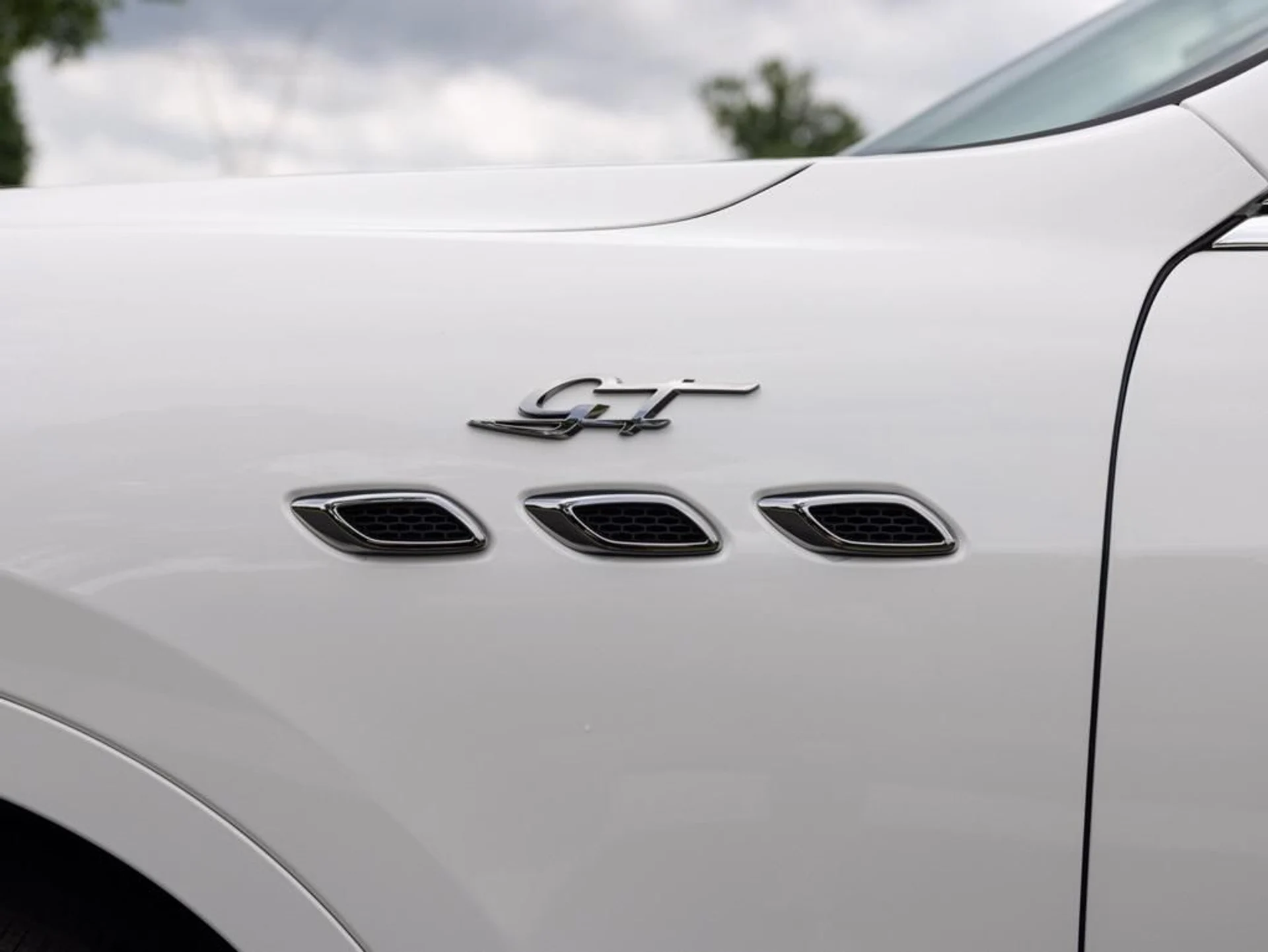 mph013_3274551958_478444804_692f06590d1b9ac3fcfb9c67_cfc5b40fad