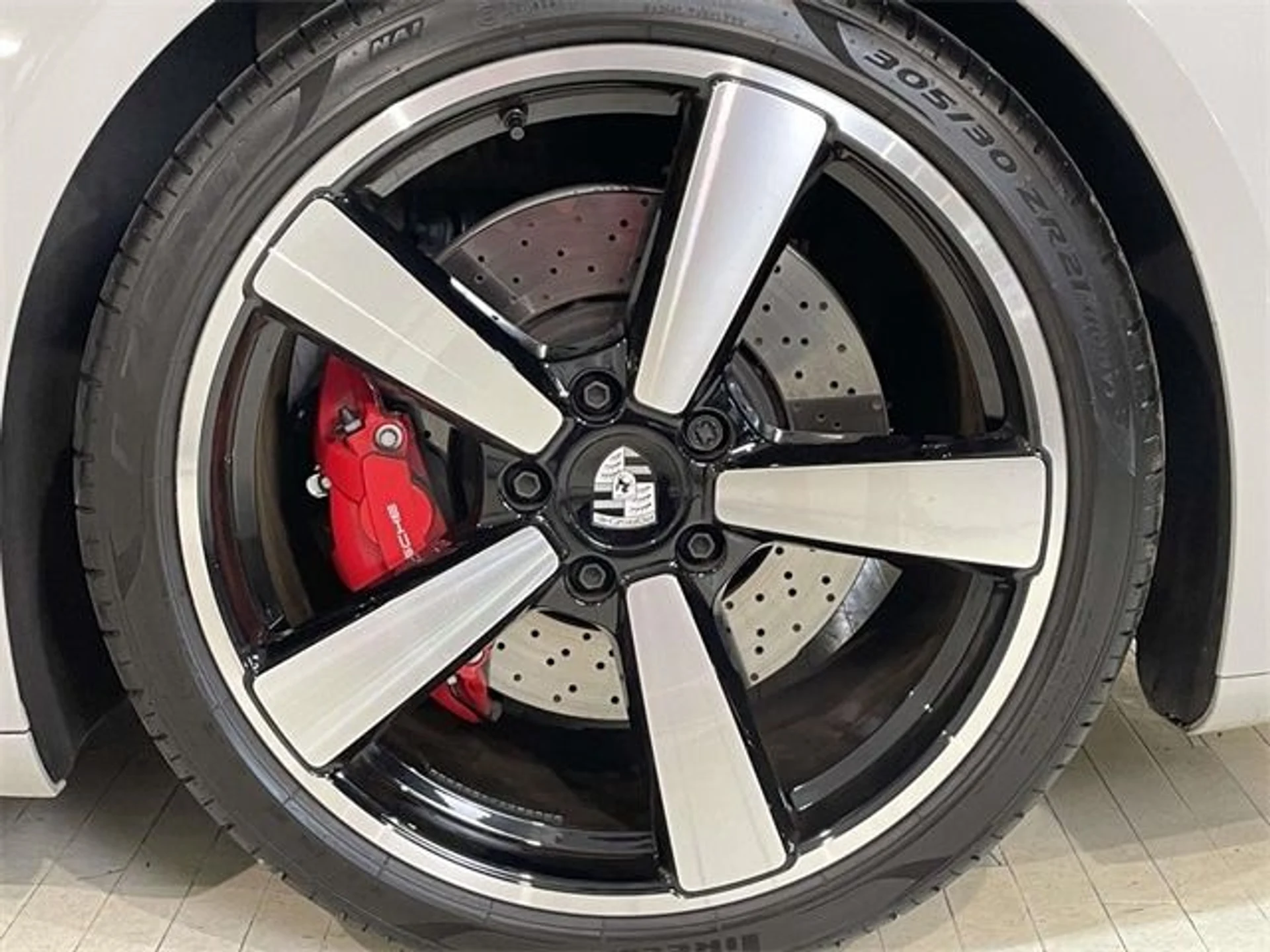 mph013_3275311928_66e18b8893ee1a3419b0829a01bc6215x_7db15593ee