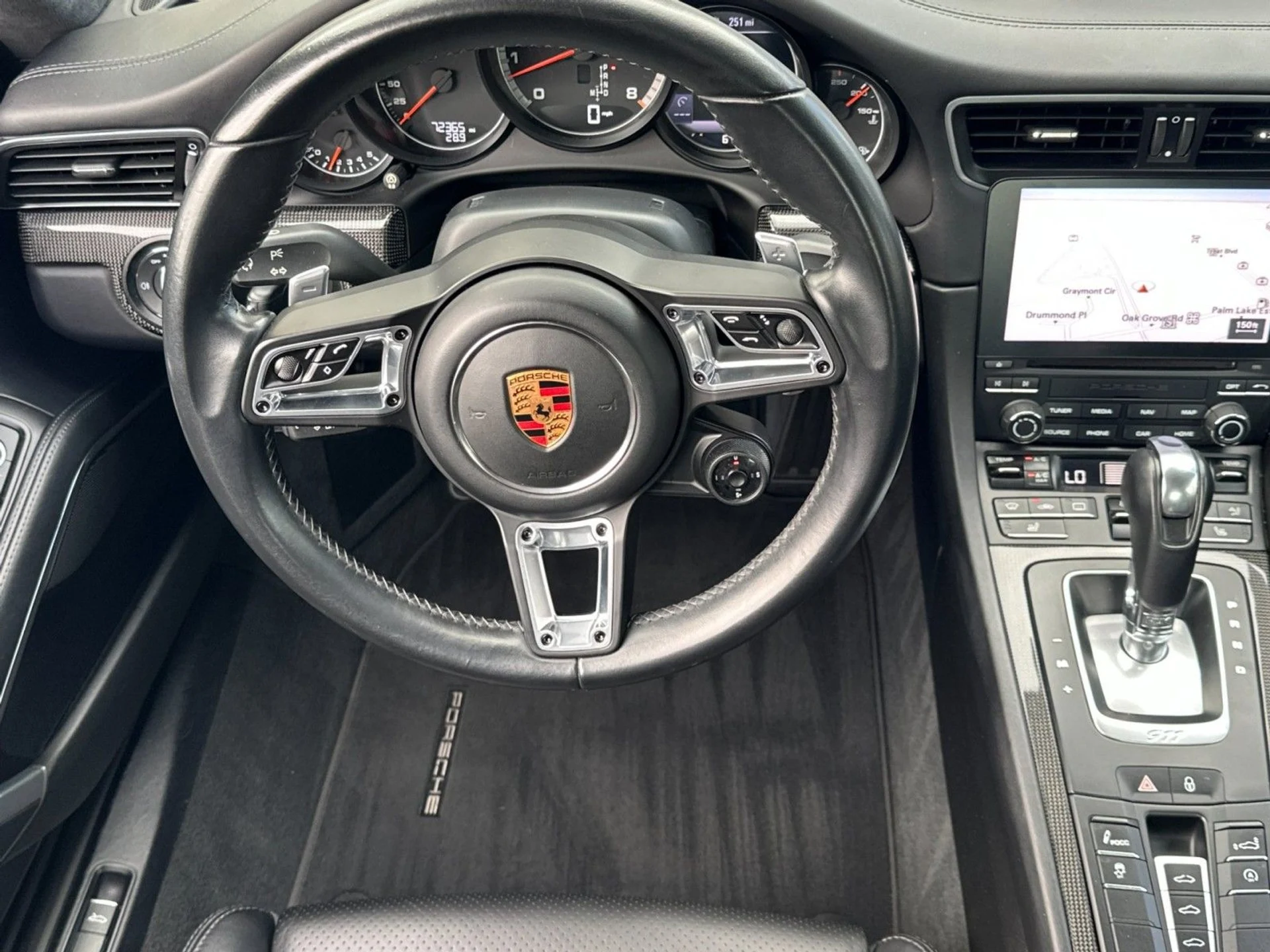 mph013_3275385271_8c957dd3f0a207bb5dbb3c2165a7a07a_53368c5f8d