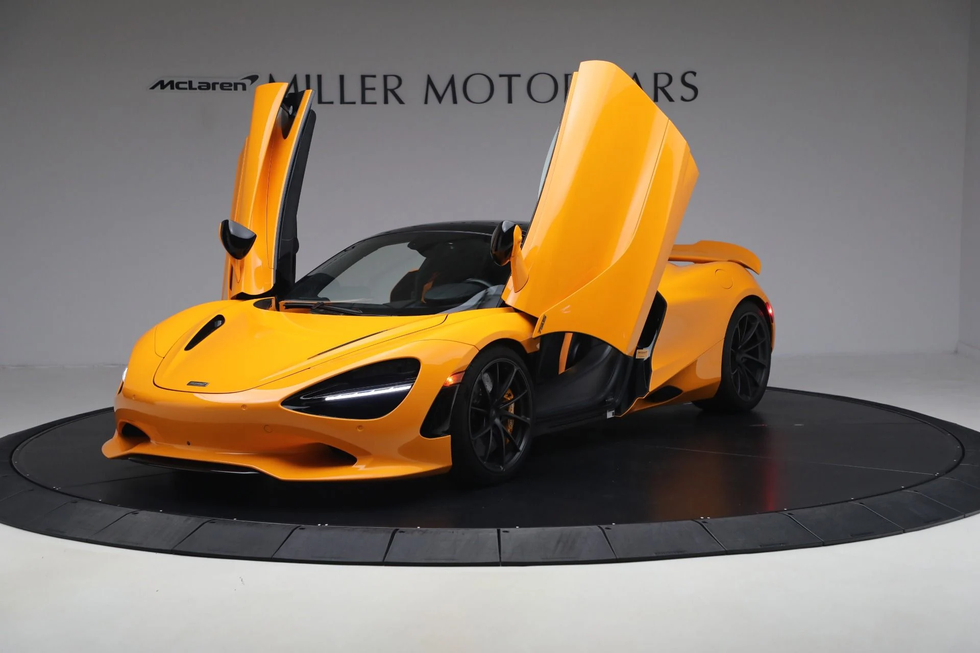 mph013_3275576791_Used_2025_Mc_Laren_750_S_Spider_Performance_c0e339f2c0