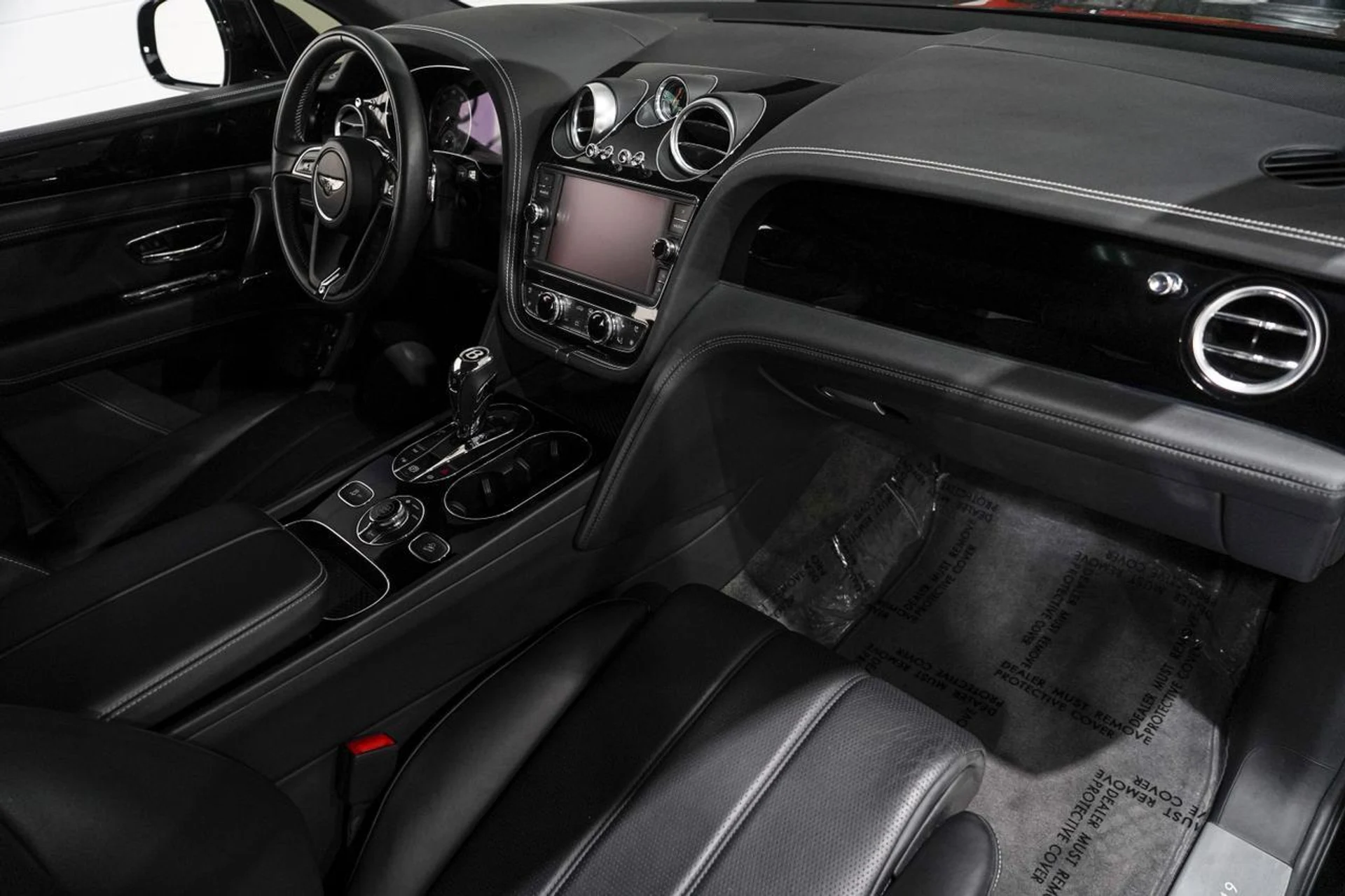 mph013_3275600636_5dca215024329c8b5c20483f12082371_589d822179