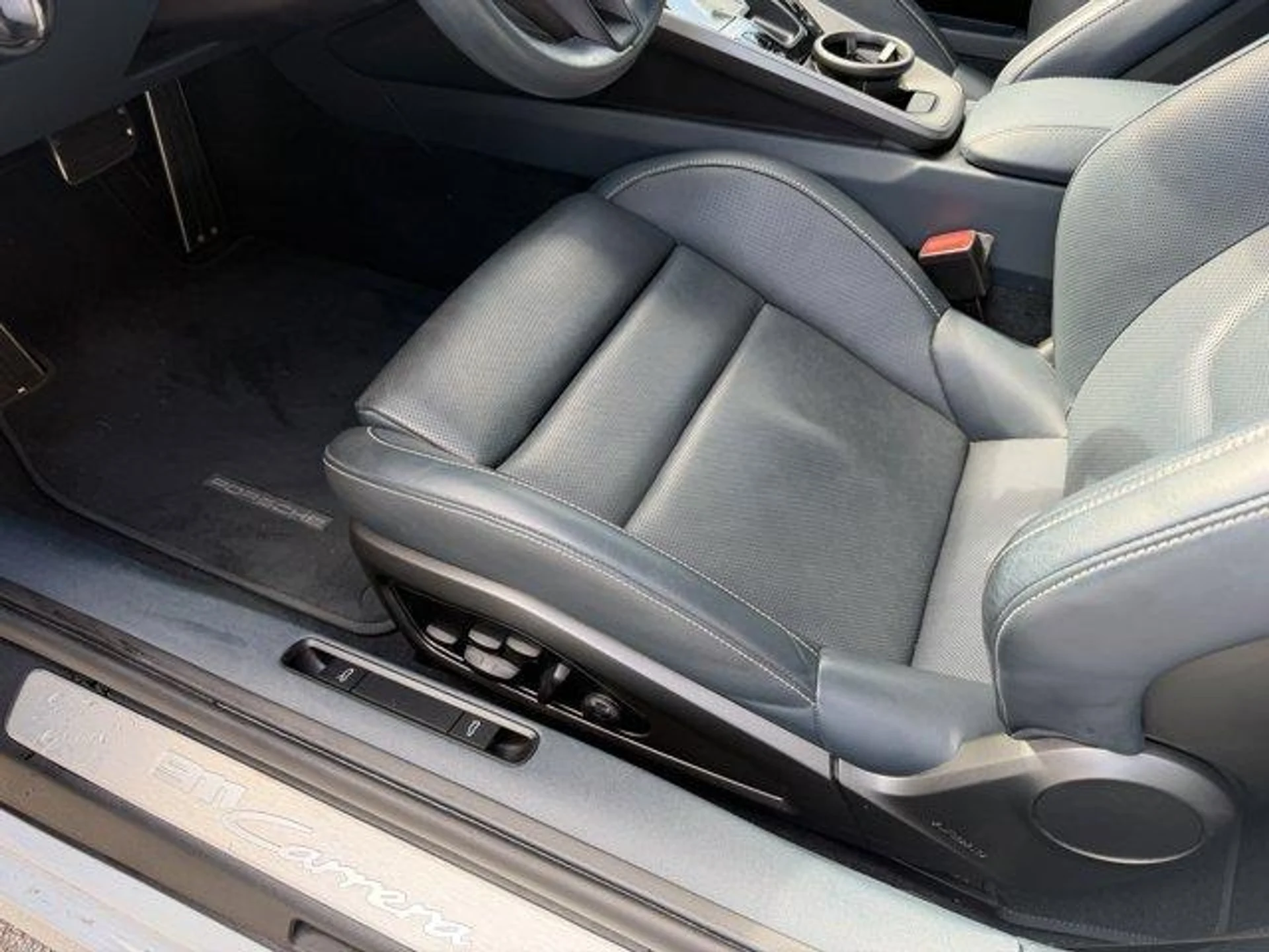 mph013_3275706599_B3_O11_VC_Pb_Bie7_Bup4_Zf8_H9_N_Rnk8_298ba185bf