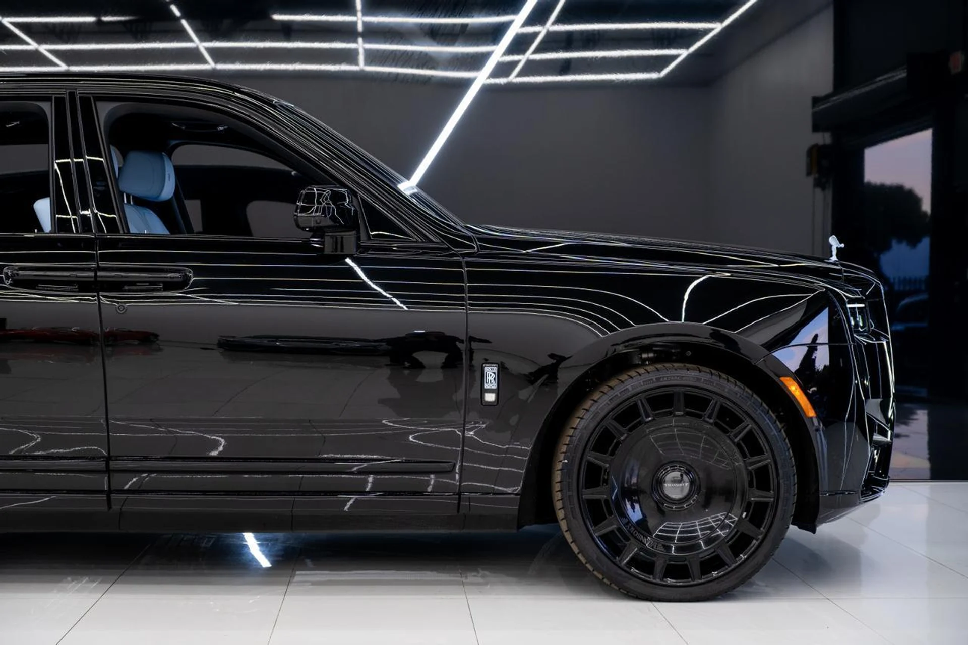 mph013_3275992037_6aee3125f4f40dd82f5744fed9ebb62f_c3c179496a