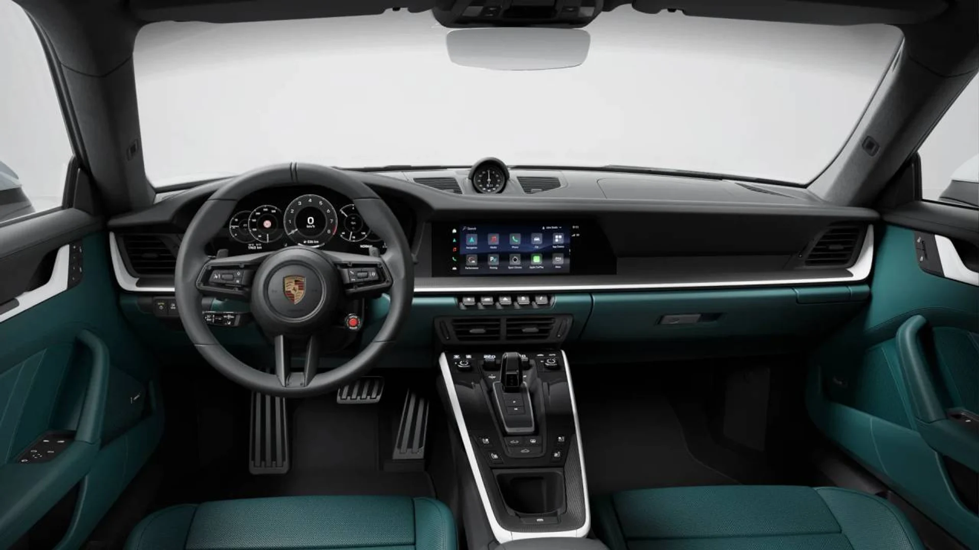 mph013_3276029008_14_7f65aeb25d