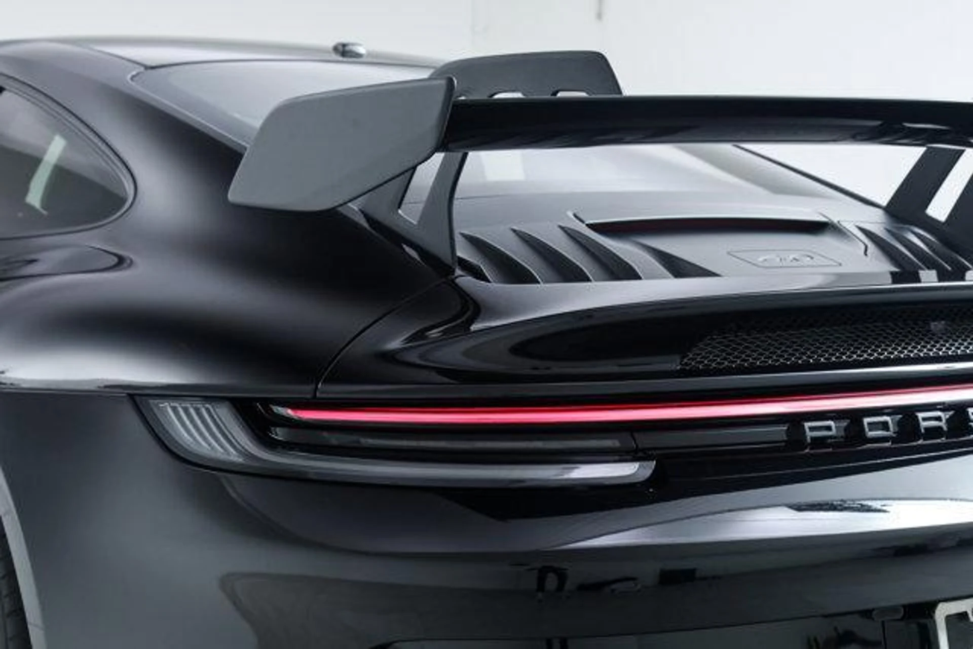 mph013_327700426_TOIV_7_Wxy1_Th_Ola_X9jxfy1dvv_K0w_8fcf0669ea