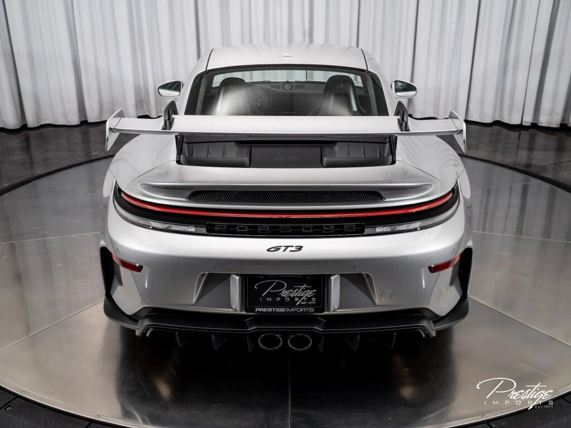 mph013_327746023_1df48d16bf9107a9cd2444c41bb81a67_9d4fee3825