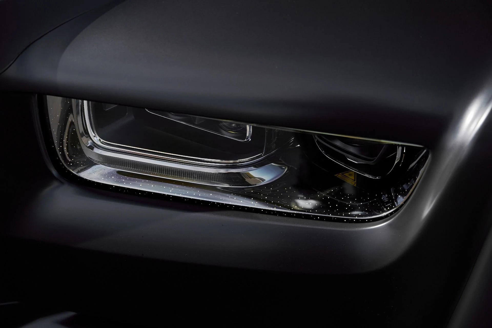 mph013_3278084350_Used_2025_Rolls_Royce_Phantom_Base_1769480875_fceee05ade