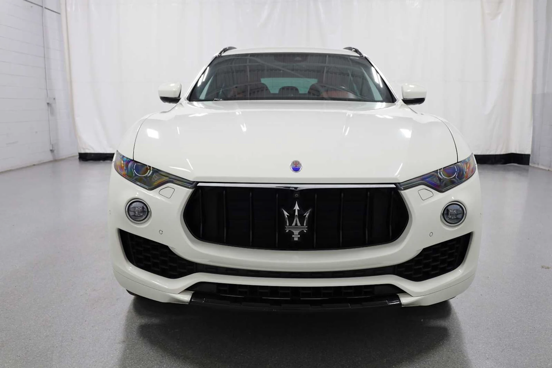 mph013_3278186388_49da287e6e96d36068868b22ec4bd08a_b4c319dc51