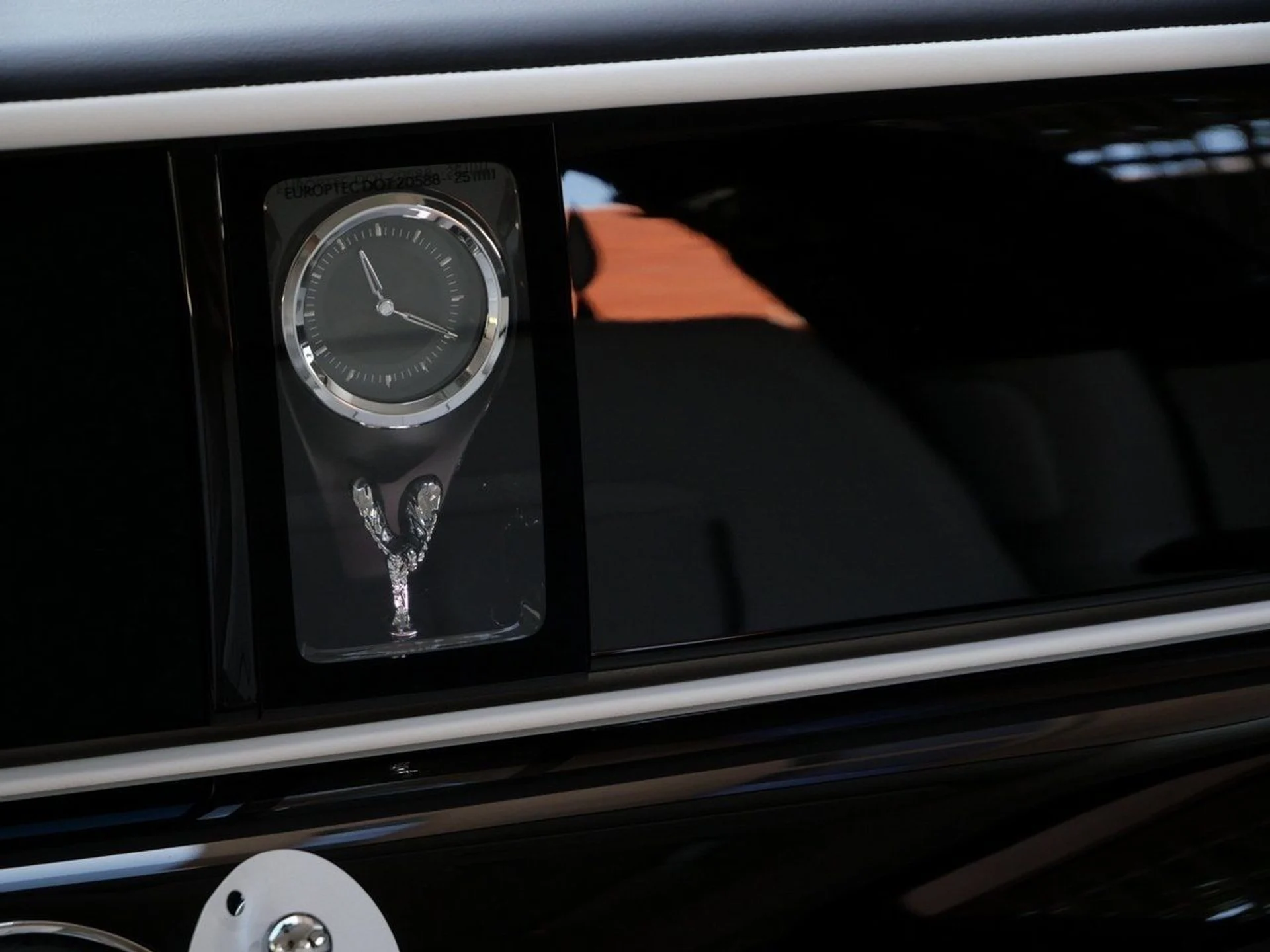 mph013_32782401_bd0d256fa105b2182917972e52d02469x_9cee00f84e