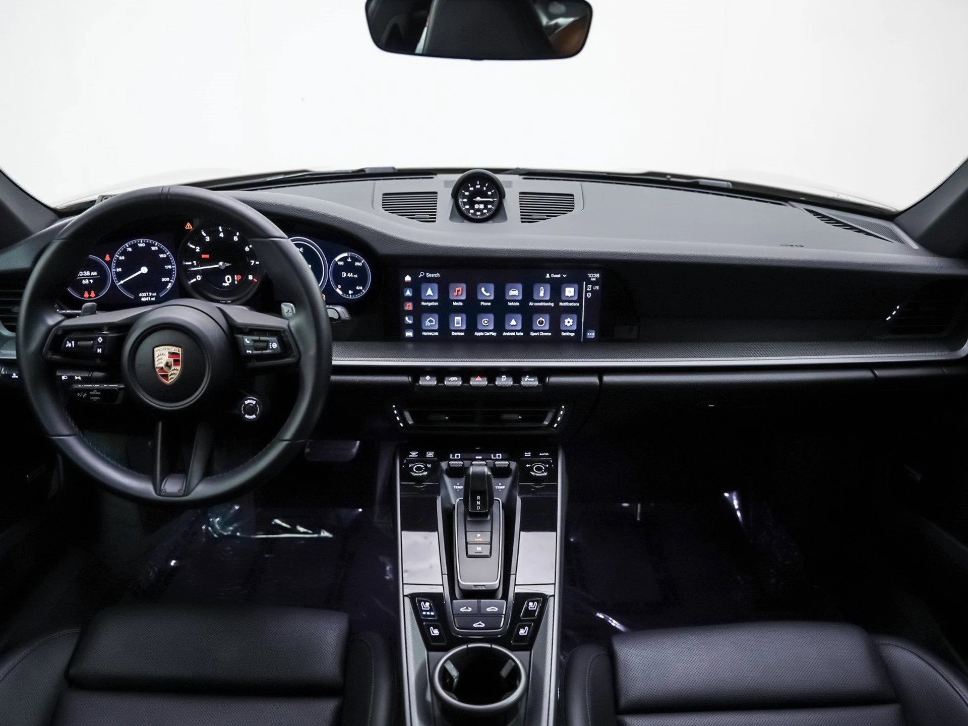 mph013_3278318252_f1d5c67715b6da49e87f4648a9fece0a_b2963d666c