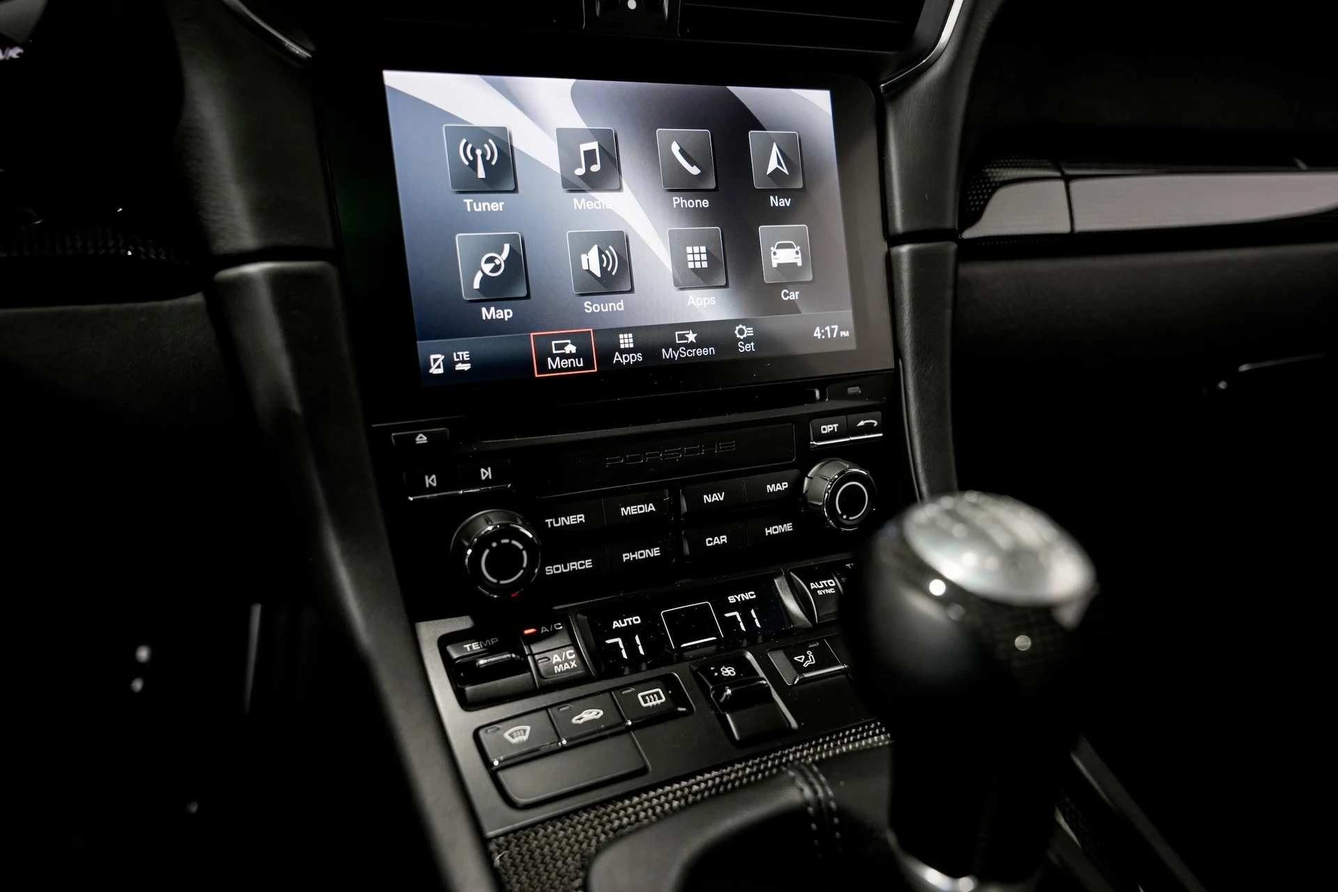 mph013_3278463015_26aa2f72d33f539b795f25a96a3bff81x_18312d6582