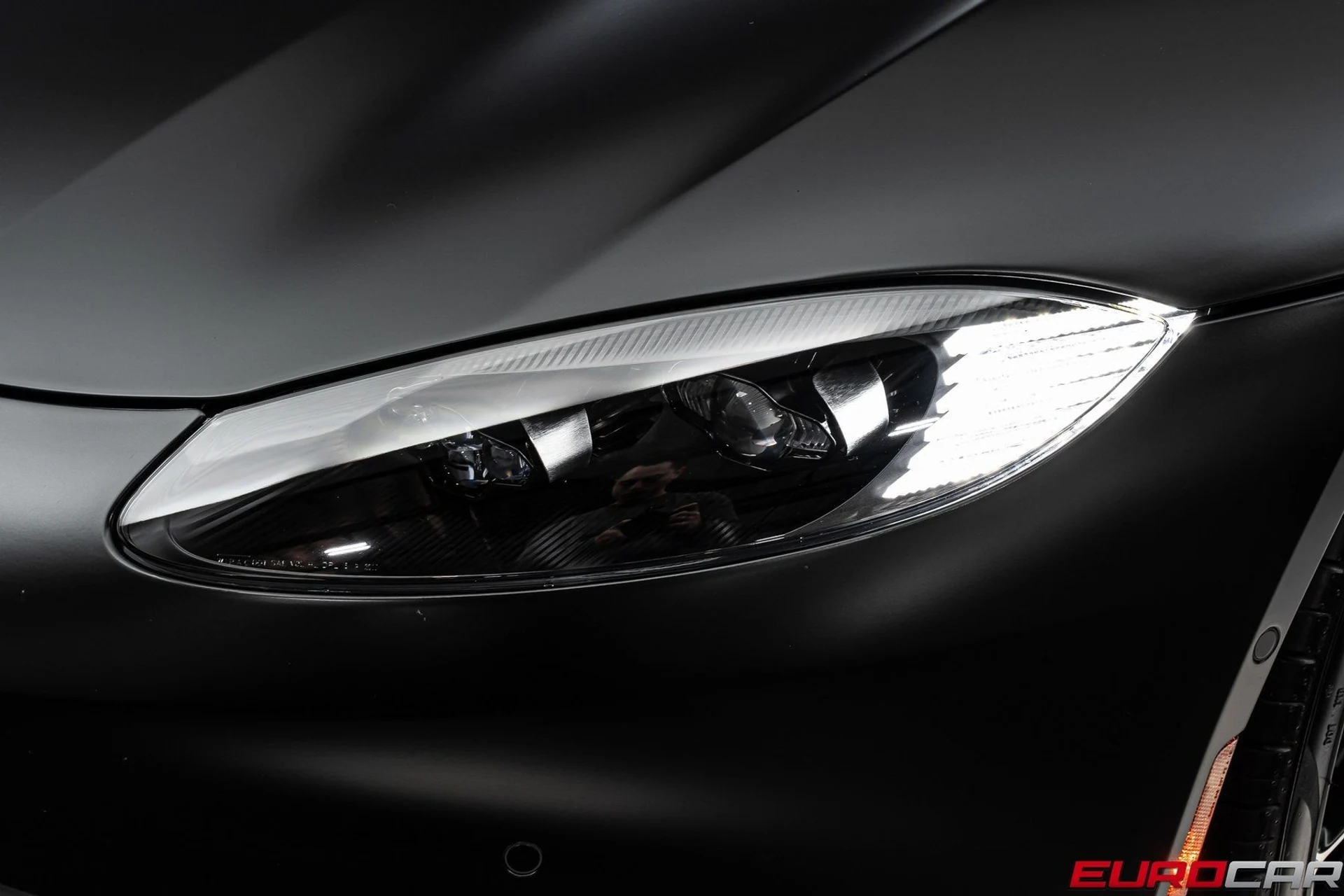 mph013_3278960626_image_14_6cd4508cdf