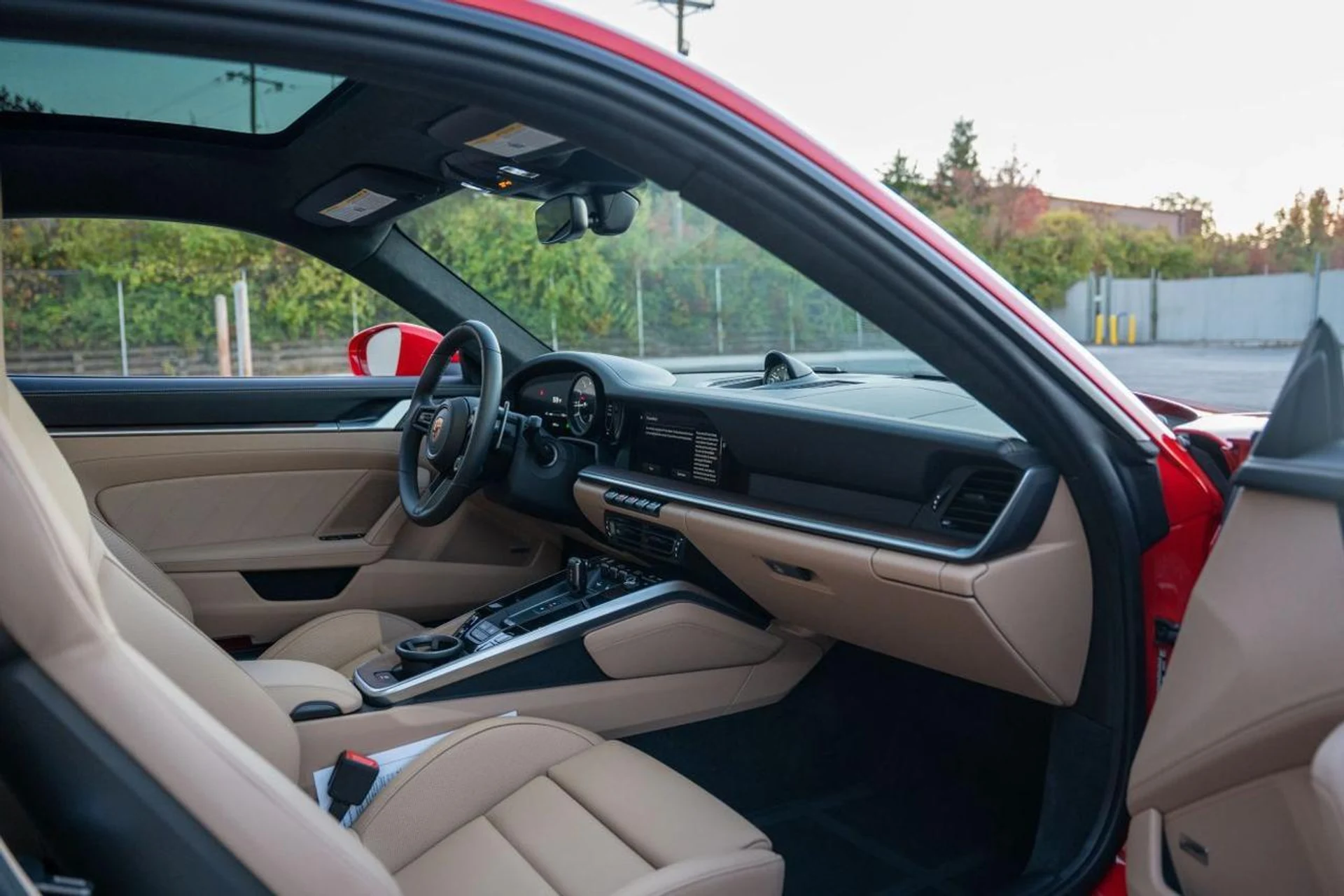 mph013_3278986859_5ee731d8d8ad67b5820aa2f013b64159_22214950d2