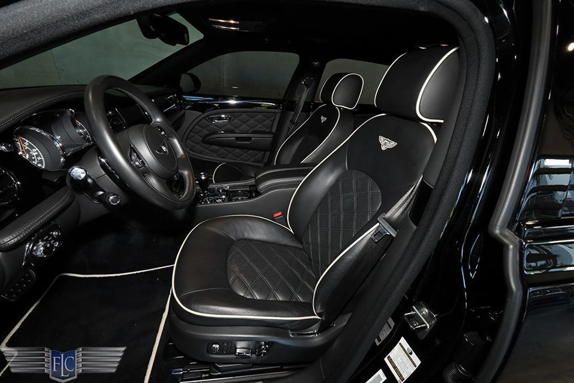 mph013_3279014510_used_2013_bentley_mulsanne_mullinersedan_9689_23023226_14_1024_a22736eed4