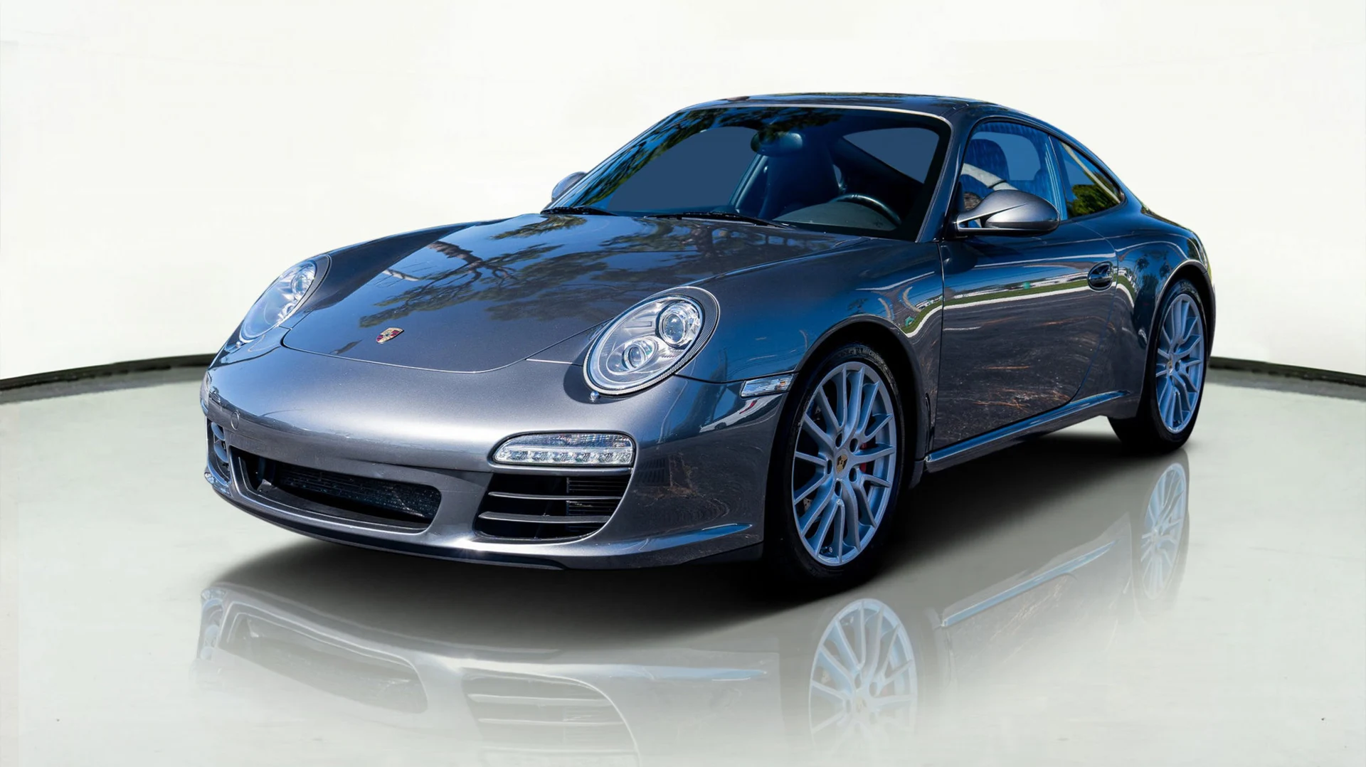 mph013_3279502297_content_homenetiol_com_2001243_2130496_0x0_3b9f5b41faa44790a034509769746ef4_bc70d4c8d0