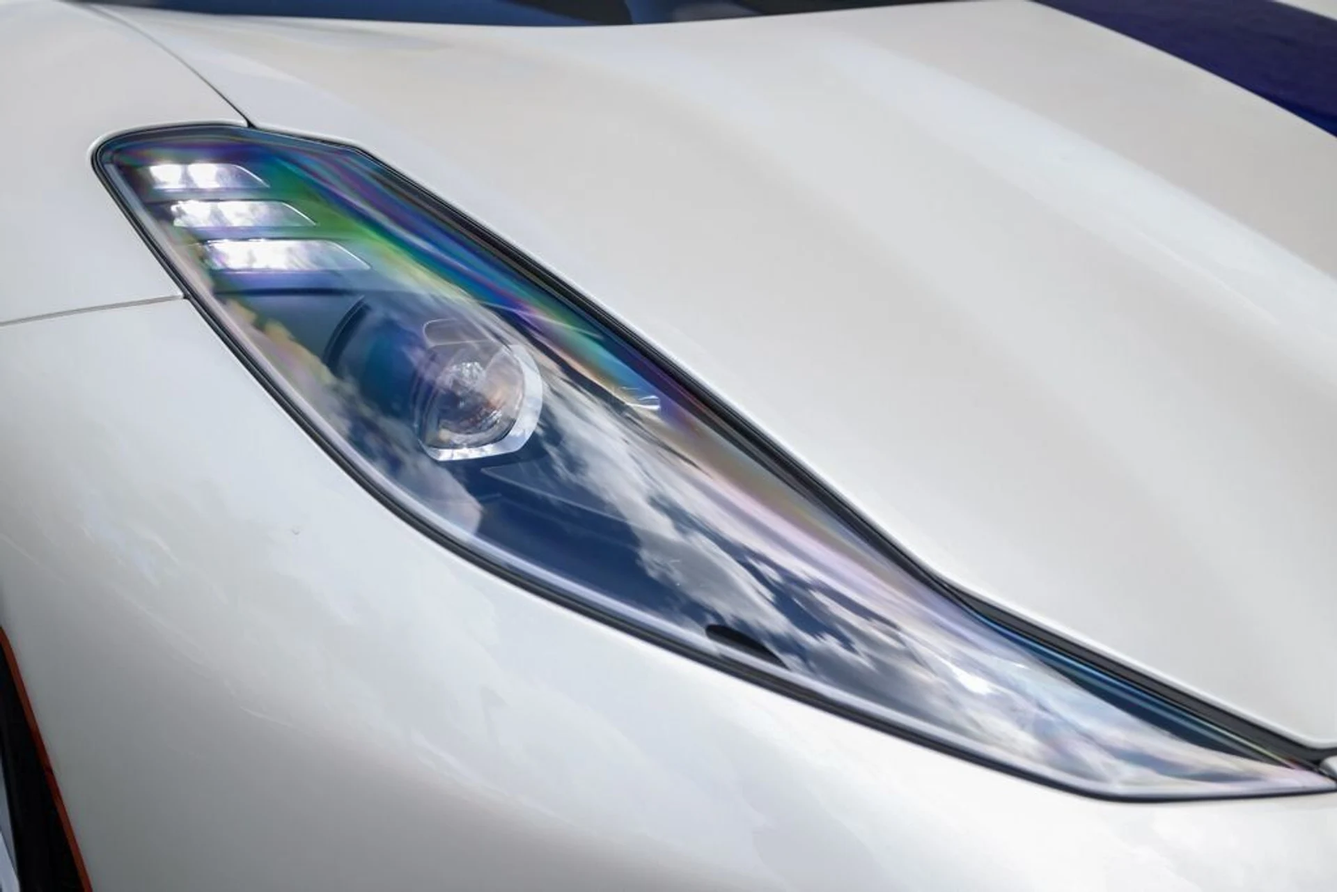 mph013_3280169354_65ec1f1219855c9f575becffa2ffc39f_83b8278023