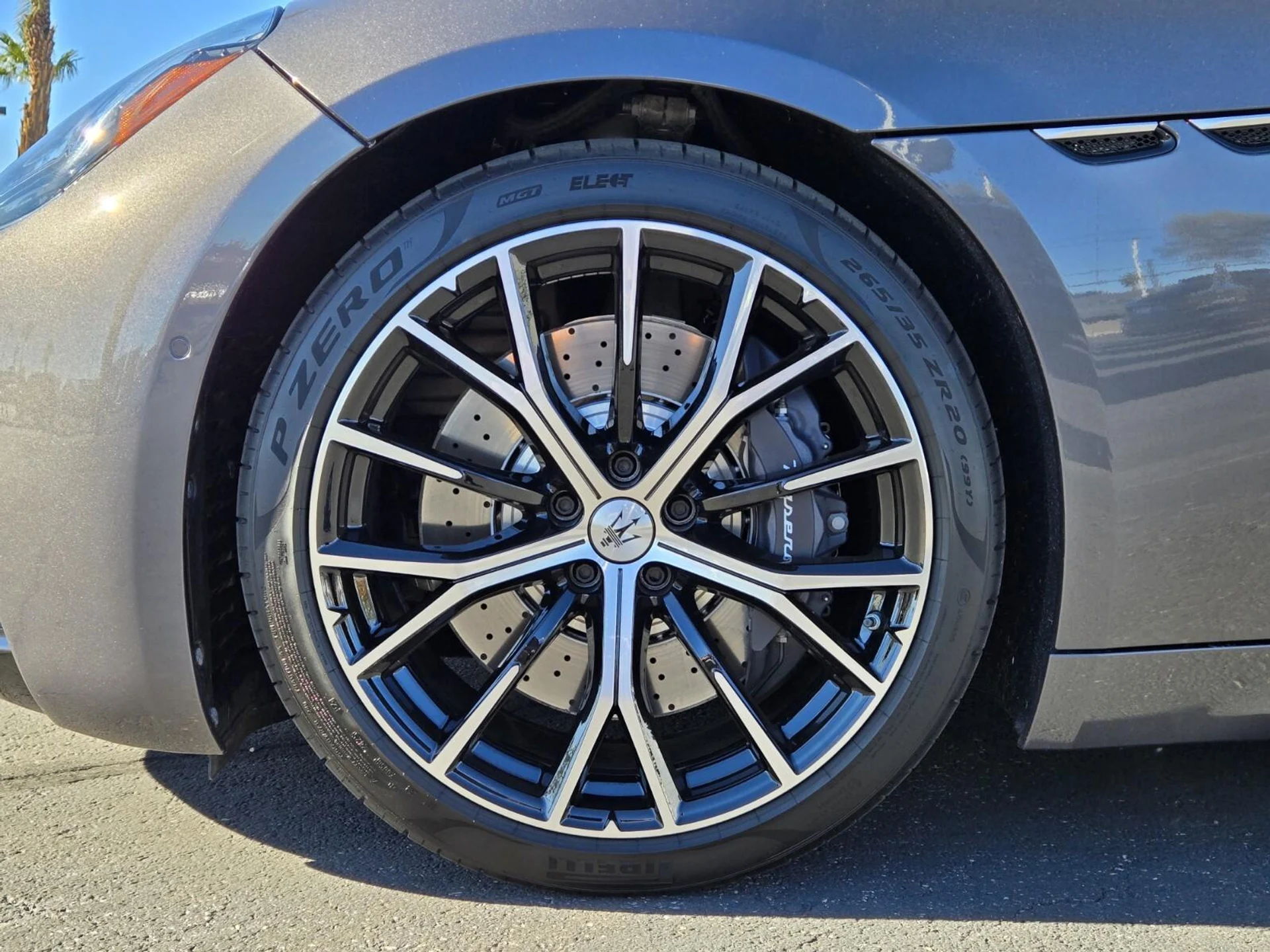 mph013_3280233805_New_2026_Maserati_Gran_Cabrio_1768890011_b2733d5406