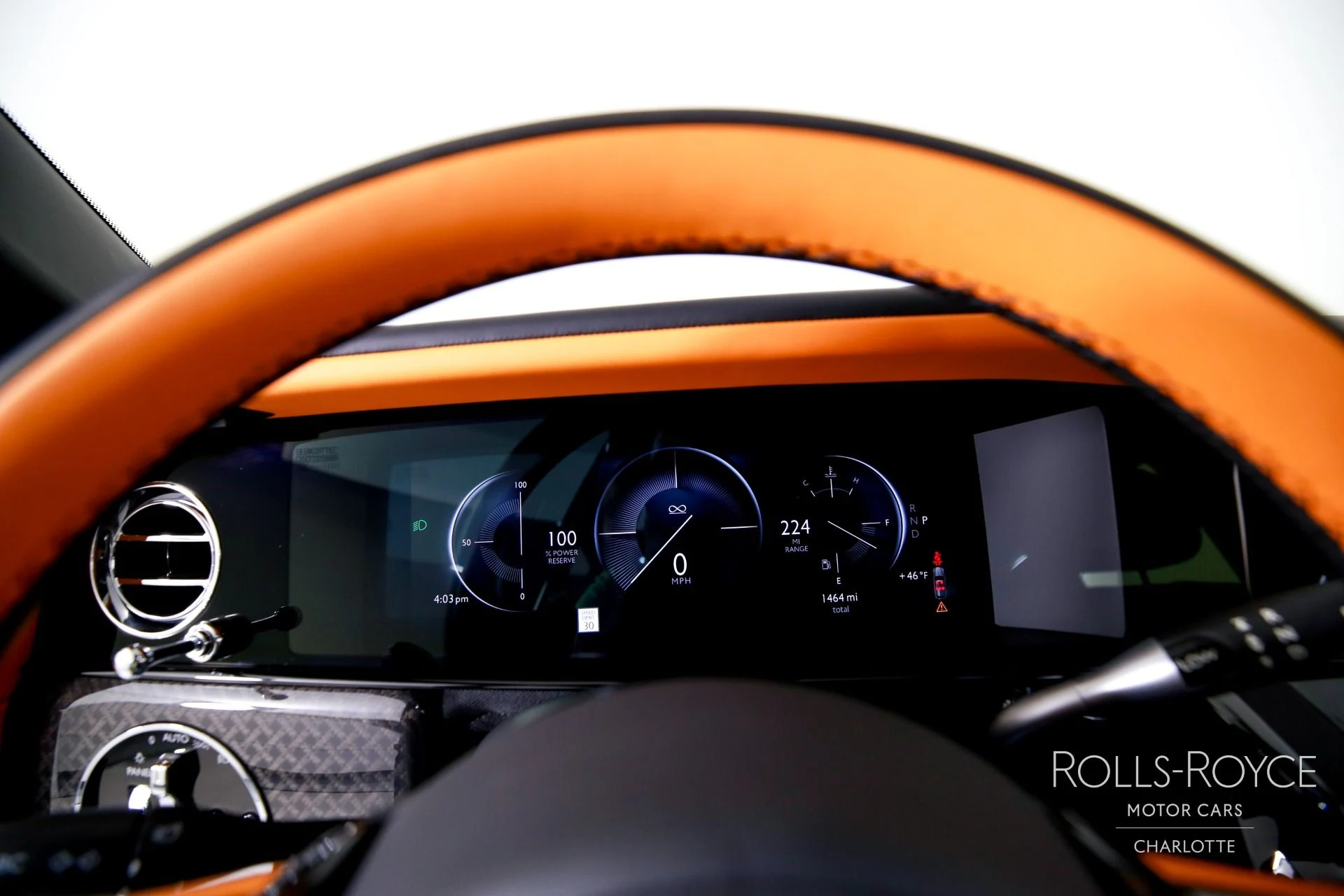 mph013_3280260133_Used_2026_Rolls_Royce_Black_Badge_Cullinan_1771362063_b5a90abf99