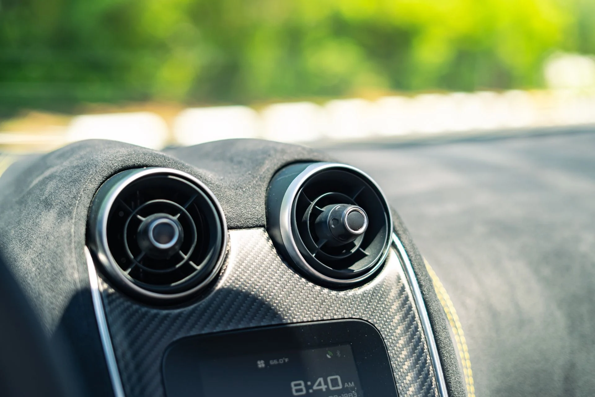 mph013_328053600_Used_2019_Mc_Laren_570_S_Spider_1781728505_8ddc3ae207