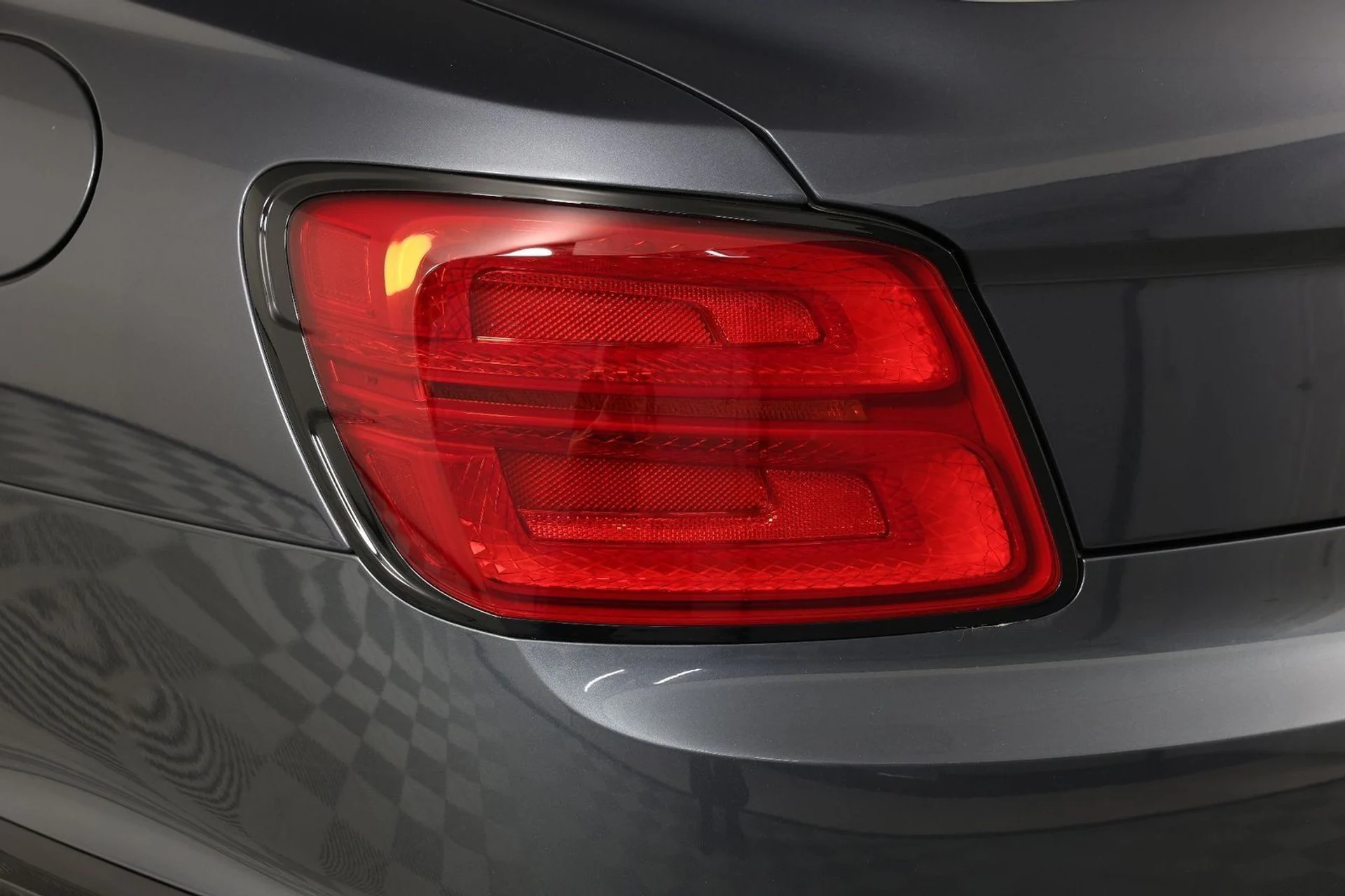 mph013_3280601024_c723a4f73eeff867764cb403b40ee50c_88cf508d1f