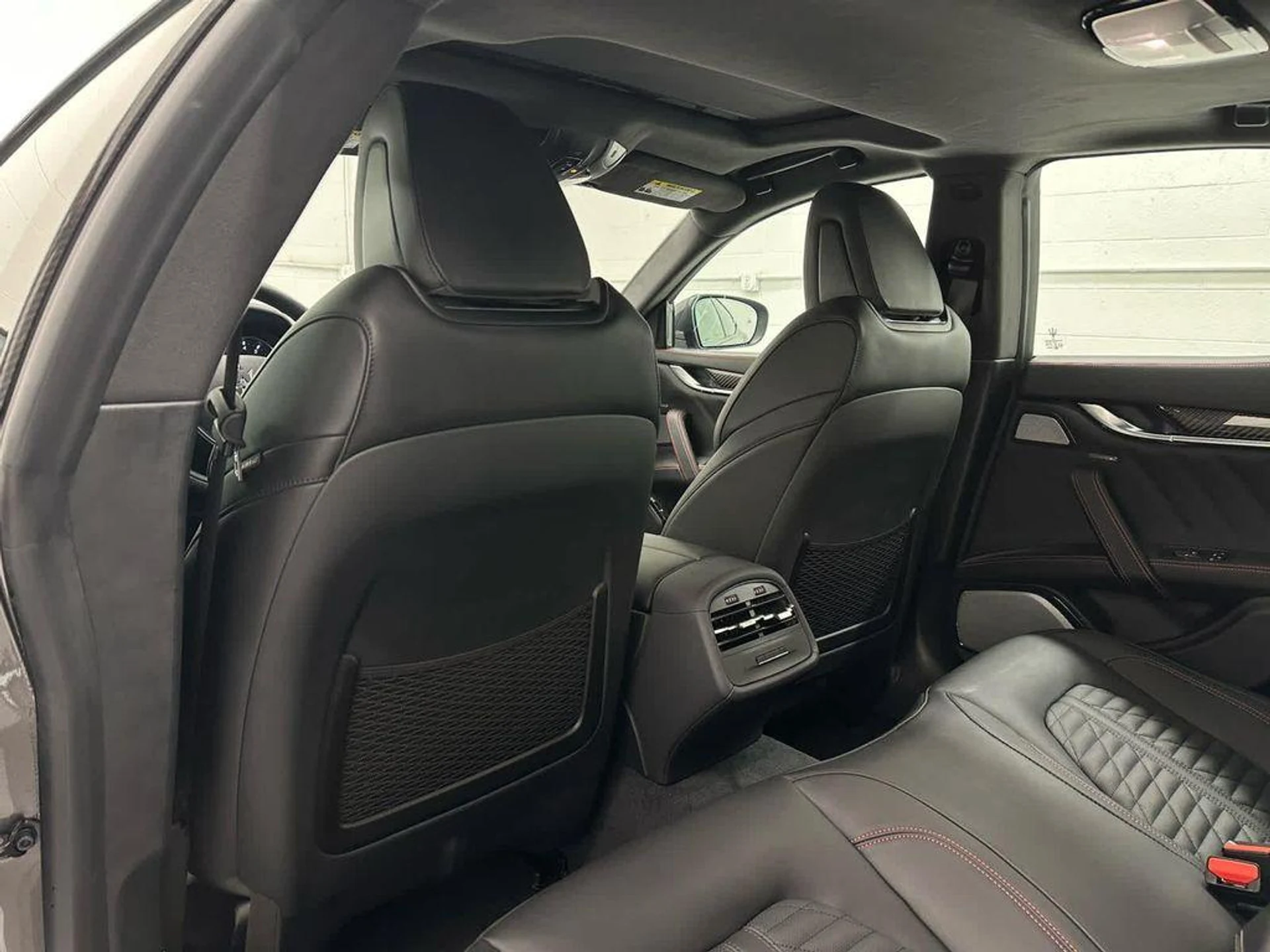 mph013_3280713845_35_J4e4_DZ_Tjjid_Y0_BWFK_Dkhi_Gh_ZE_bdeeda480d