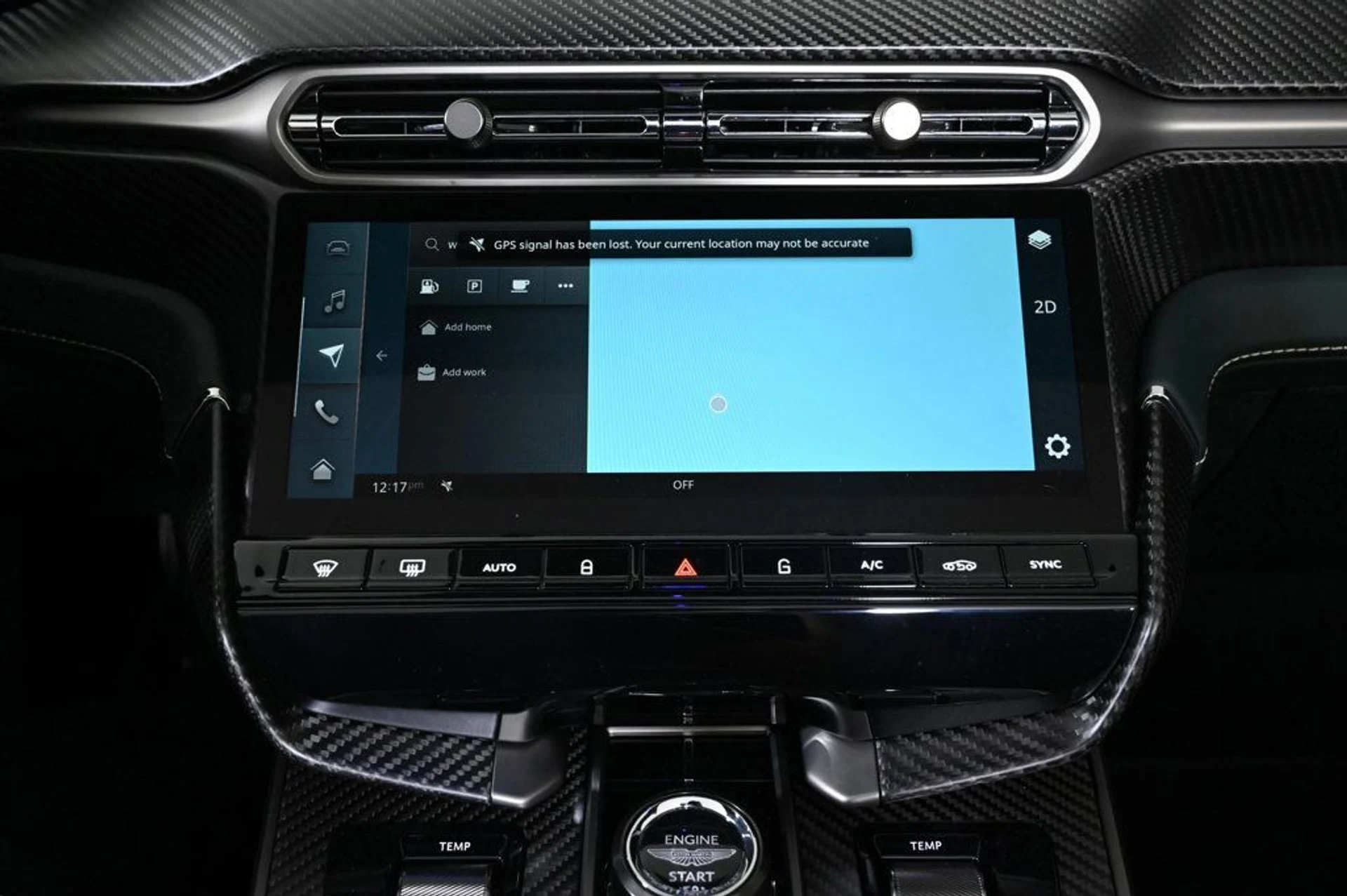 mph013_3281022669_new_2026_aston_martin_vanquish_volante_11350_22943643_13_1024_806ff11e6b