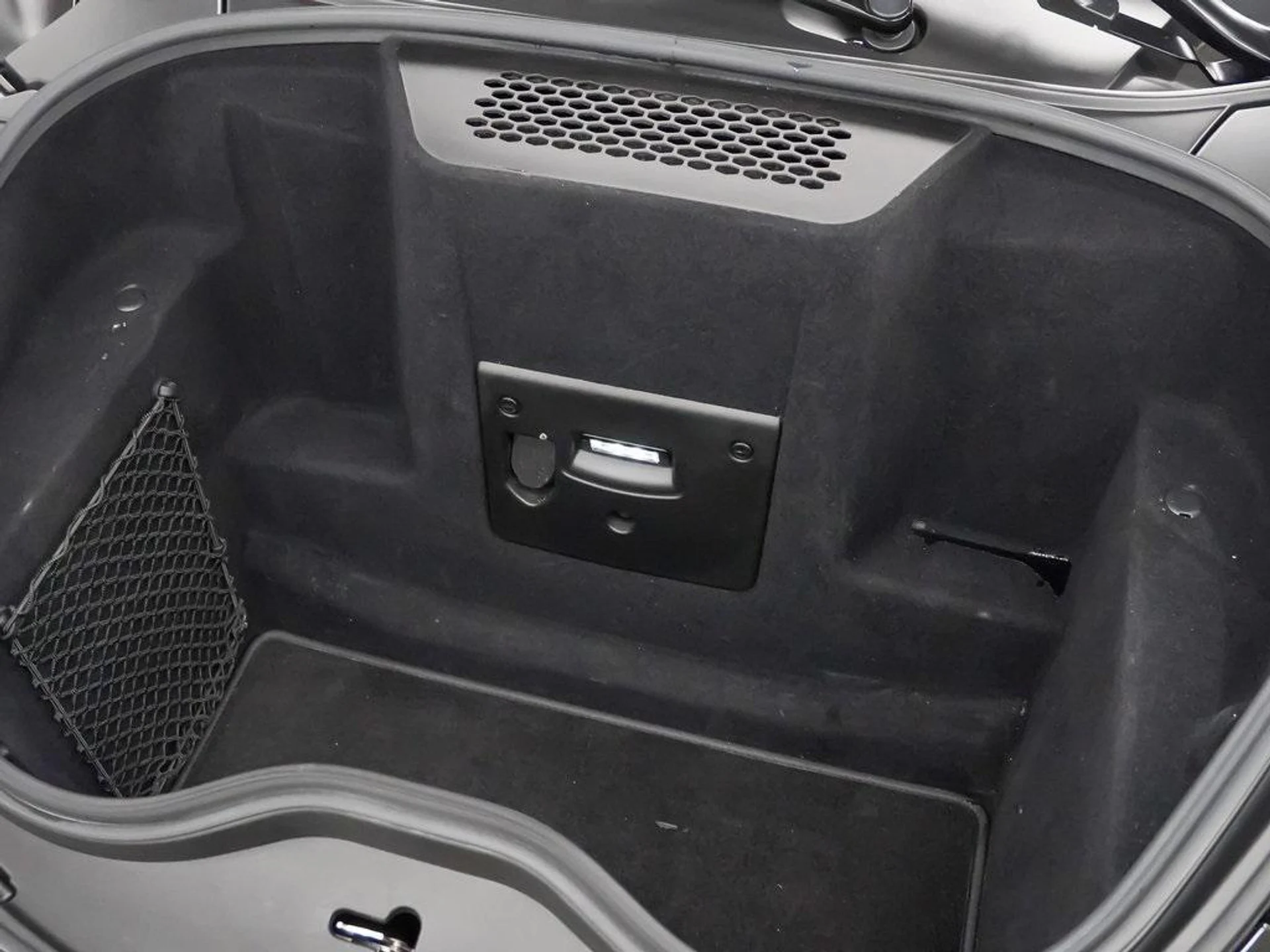 mph013_3281591850_q_k_Qyc_YXOD_usdn3_Ojjt5_Kds6_U0_f09f48ecc1