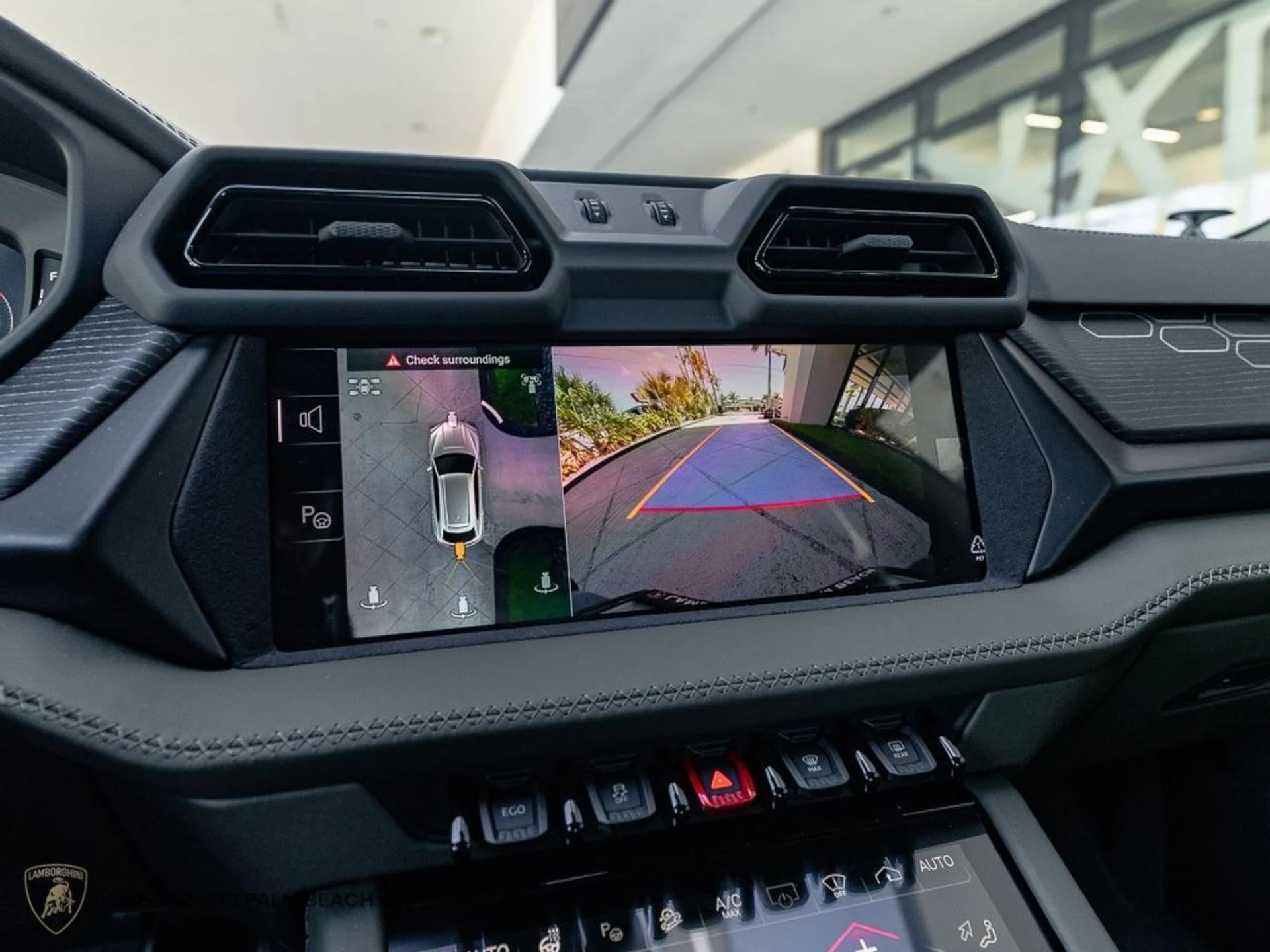 mph013_3282020564_981f510f036bf63bf11e50abebc96661_93f8705588