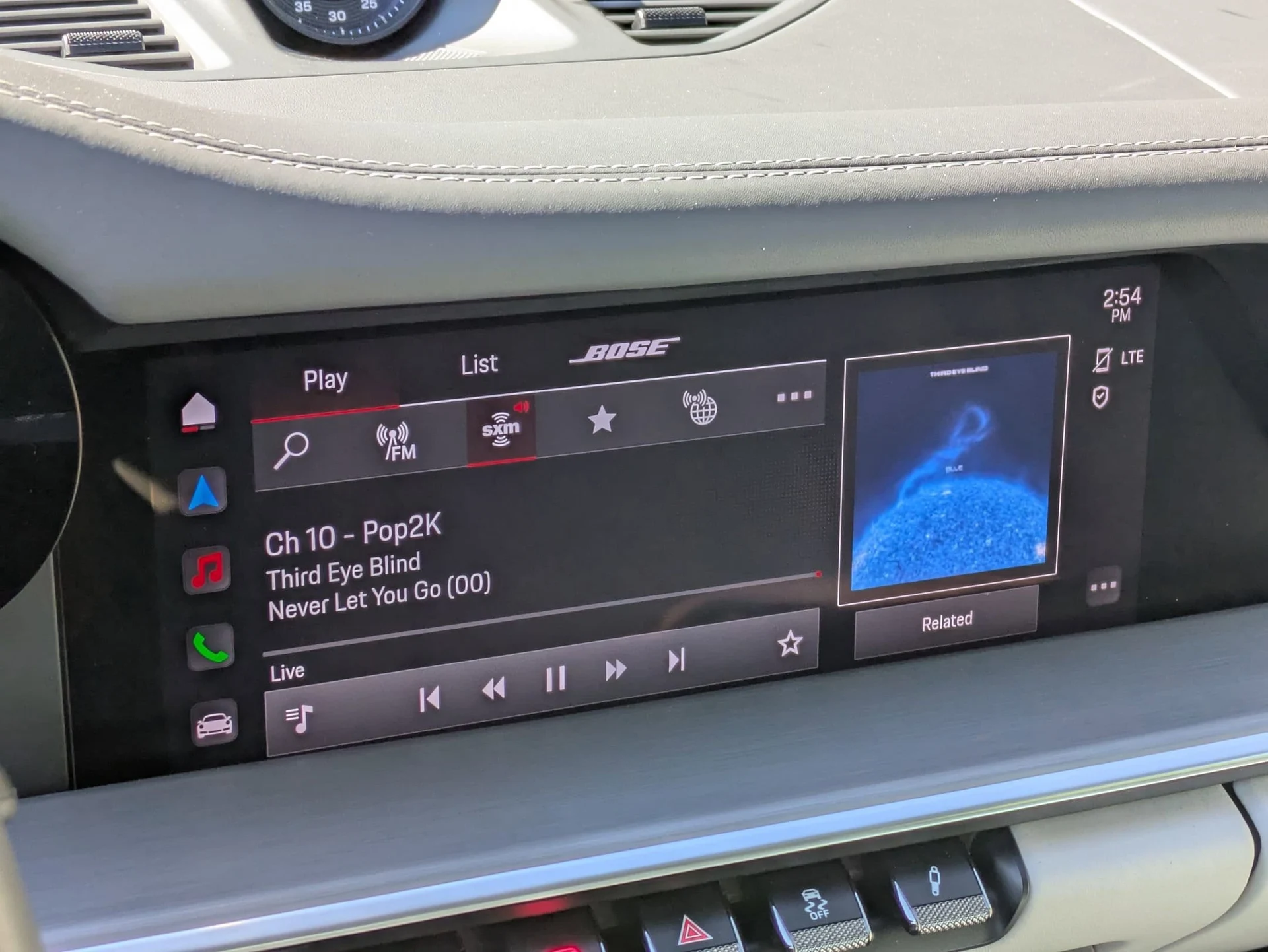 mph013_3282106698_54f3faaaa3dac0a7d5e386295c933418x_104a4b4d6d