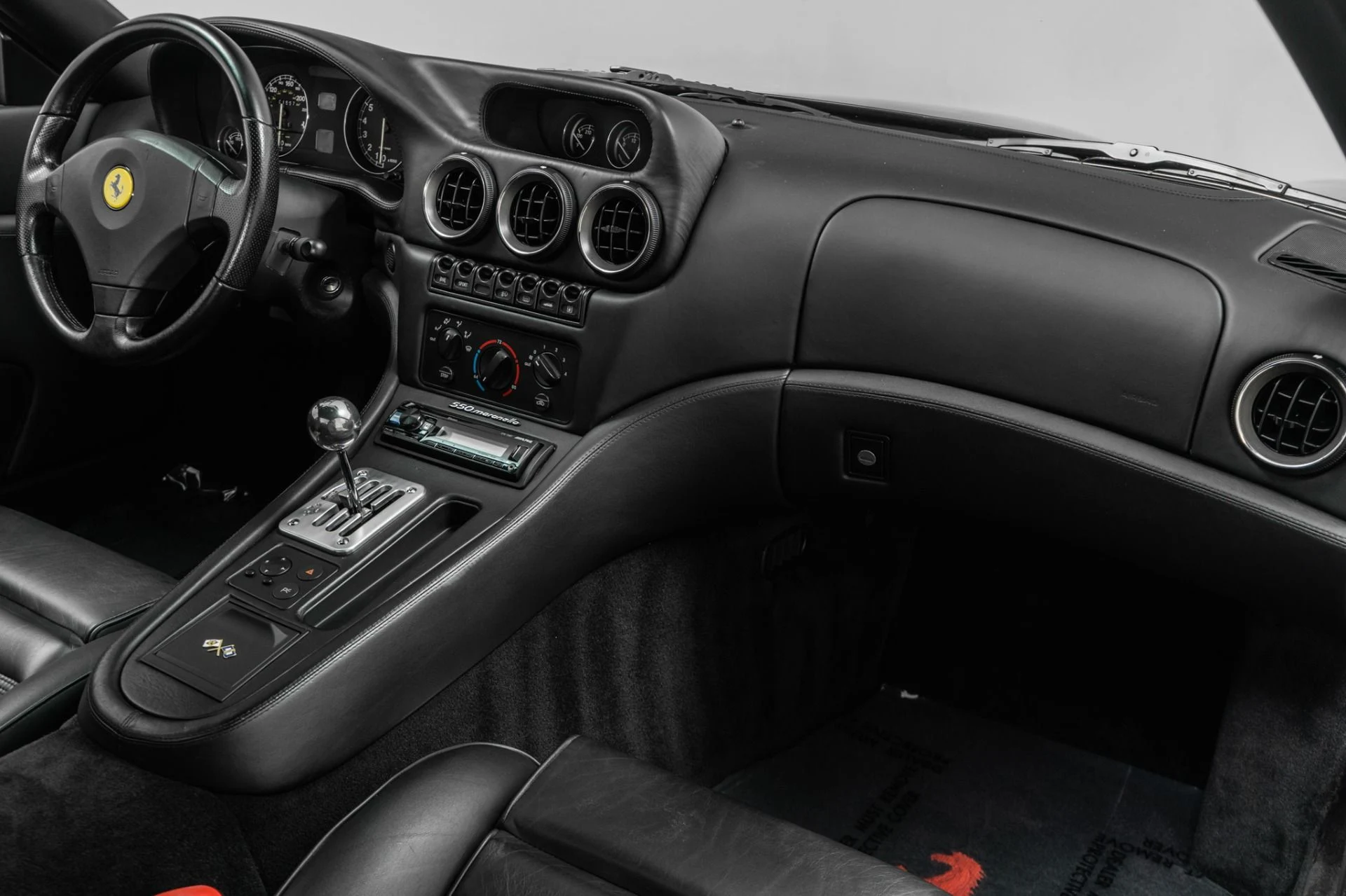 mph013_3282656927_Used_1998_Ferrari_550_Maranello_6_Speed_Manual_Low_Miles_1784843297_a685519945