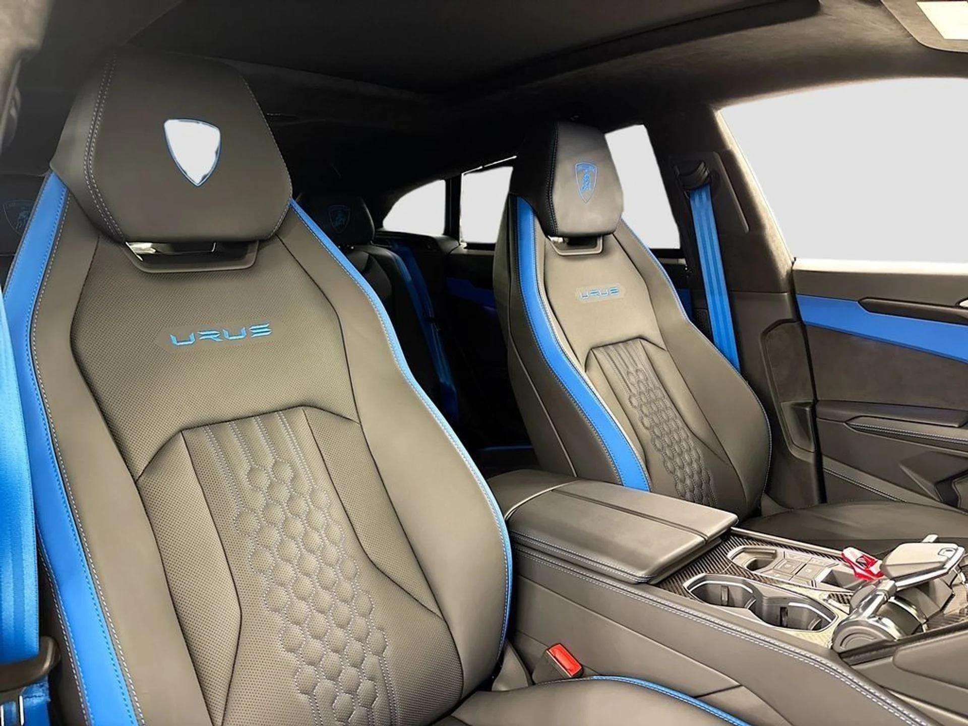 mph013_3283102717_f099b754cf9627800cdbfc0b05f9ca65_38f8209844