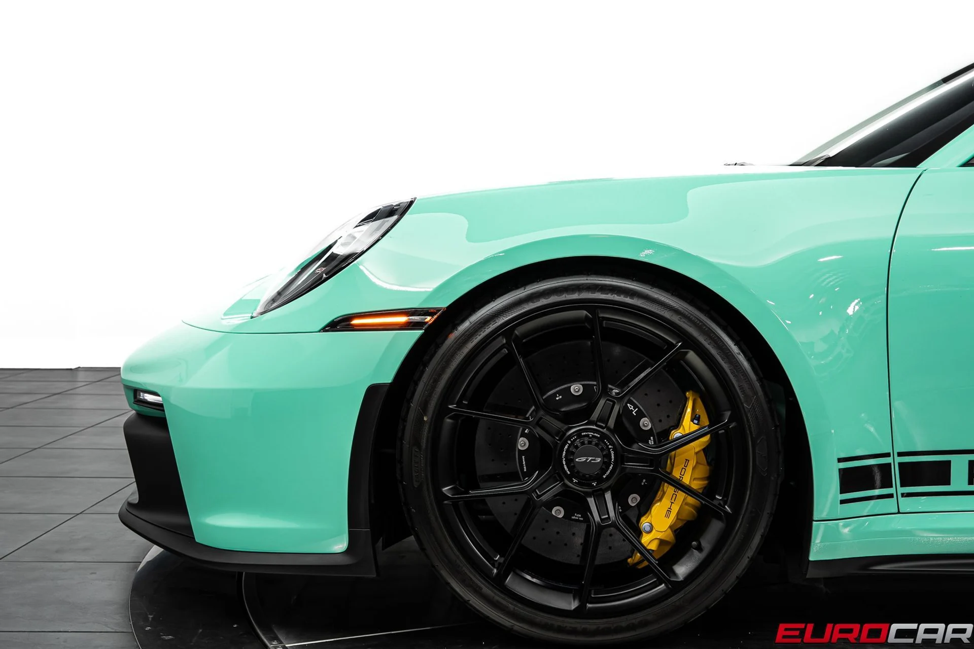 mph013_3283168615_3418ee06_e8b7_47f6_828a_492a09288592_167b3dfa04