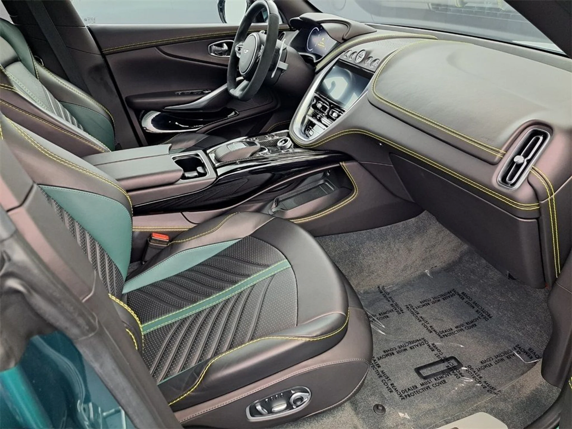 mph013_3283261145_14_21106306_678b28d07ead8_31827ab7f1