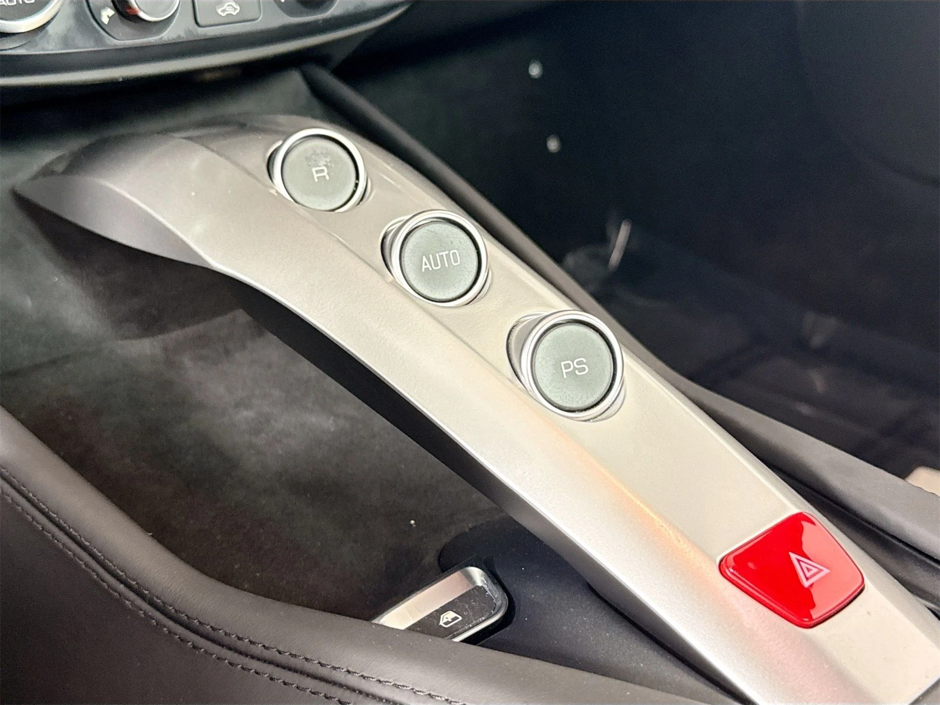 mph013_3283447822_f53d4917626e2df540cb6d92b86f07a3_827355d969