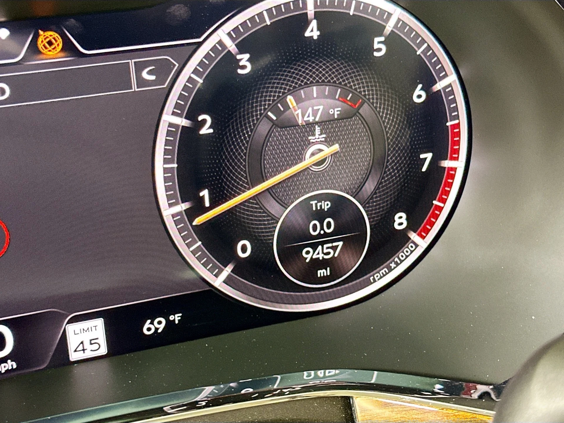 mph013_3283745933_14_d7efec46b1