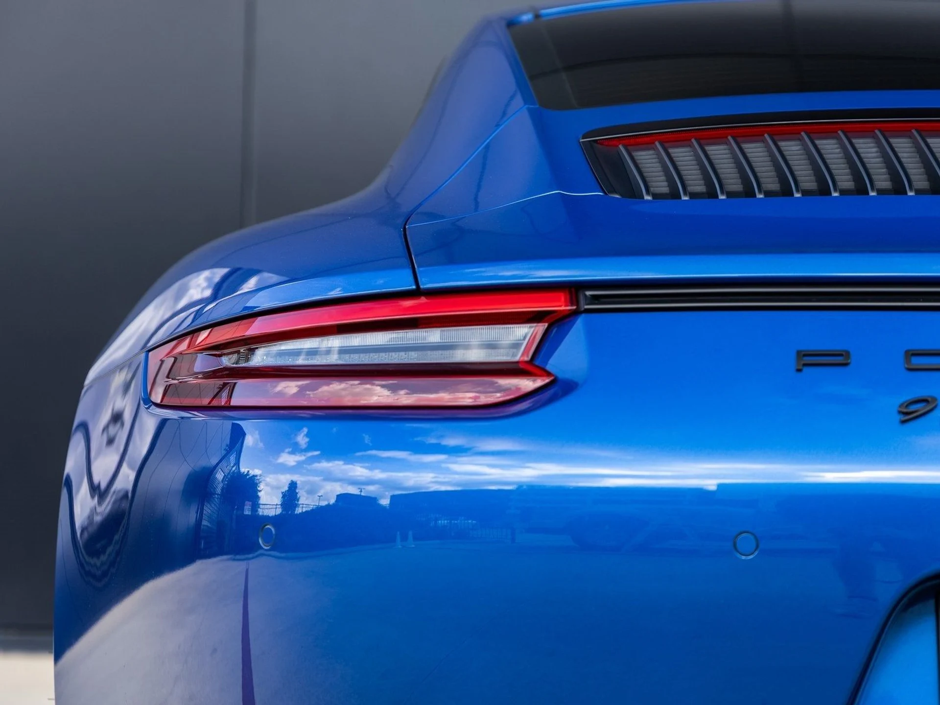 mph013_3283928041_14_f67dd64840