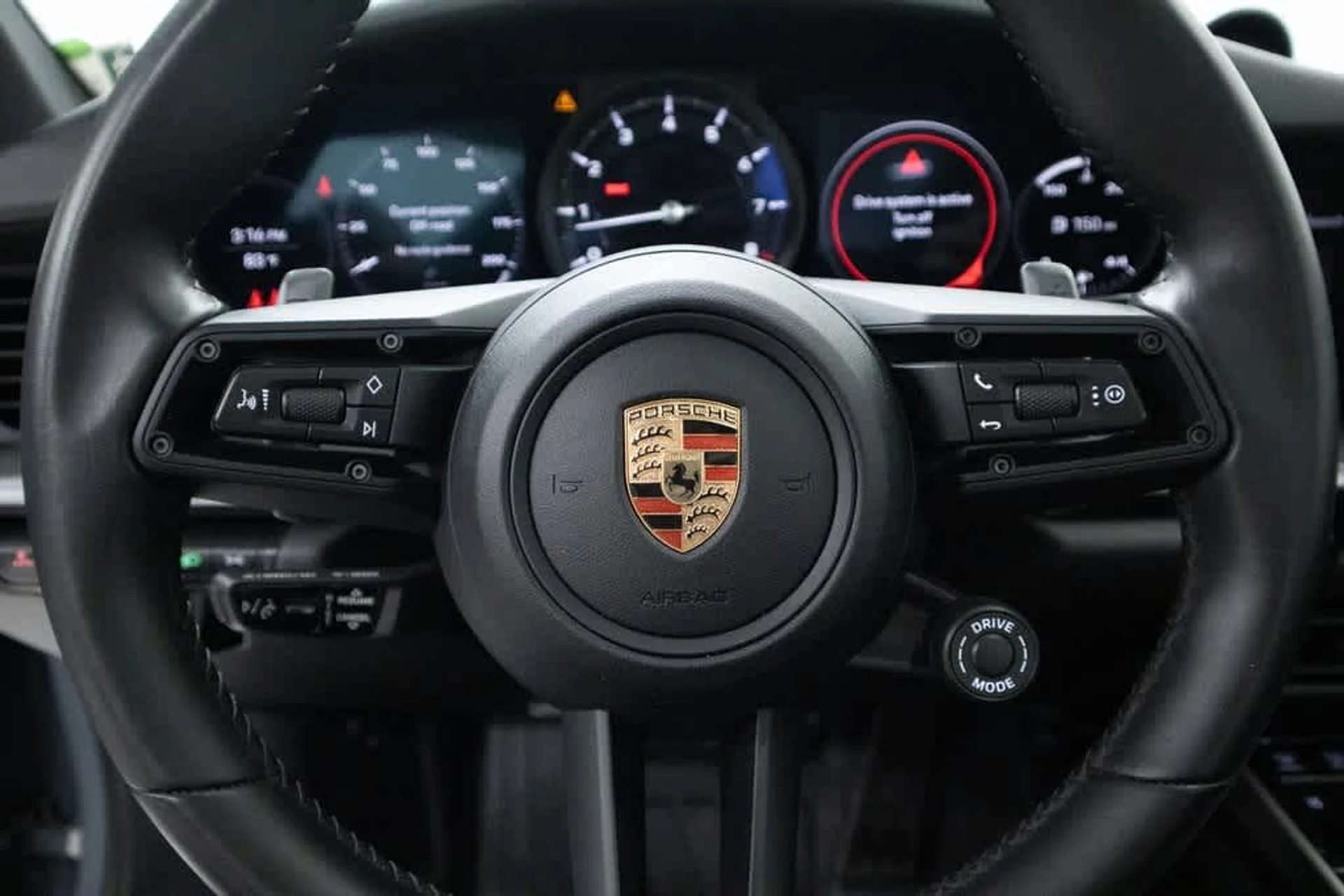 mph013_3284298690_7aabef28fa887a69947c7479f863a884x_f0291b4867