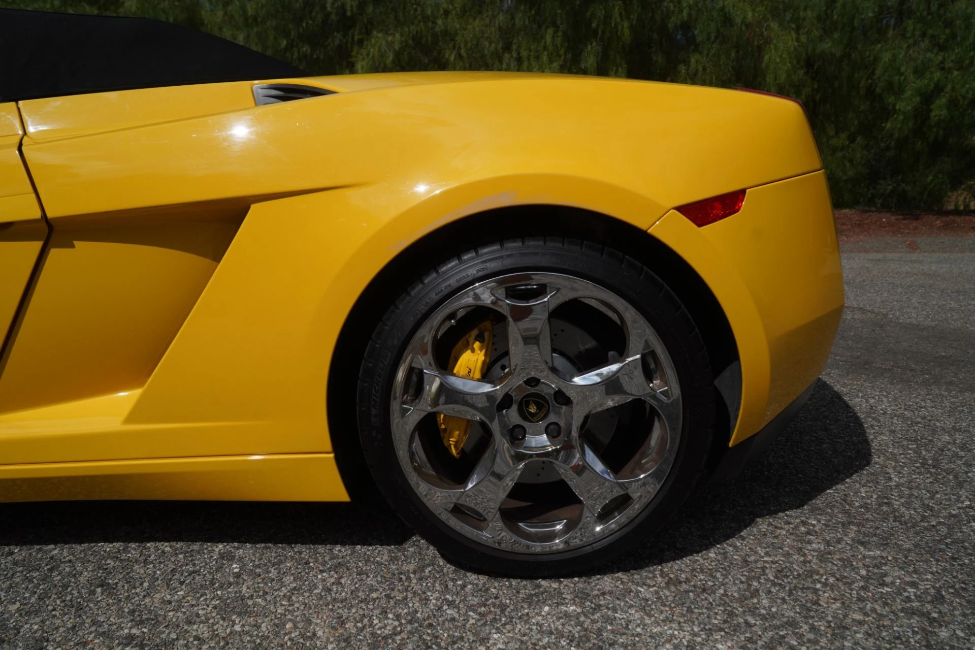 mph013_3284421166_Used_2007_Lamborghini_Gallardo_Spyder_1787166889_bbbe5ab06b