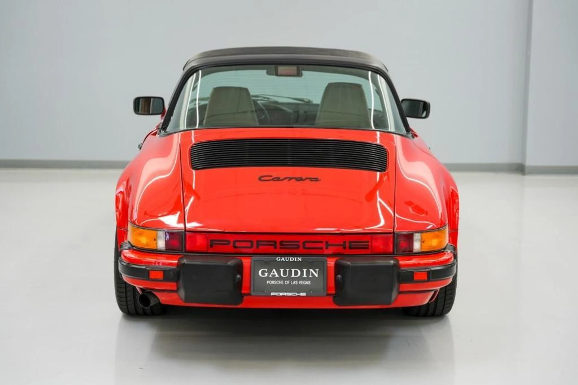 mph013_3284648674_np9a_Obo_AQ_0_O2_Tc_Hg_VC_Zhho_BT_Ezk_533bf7eff1