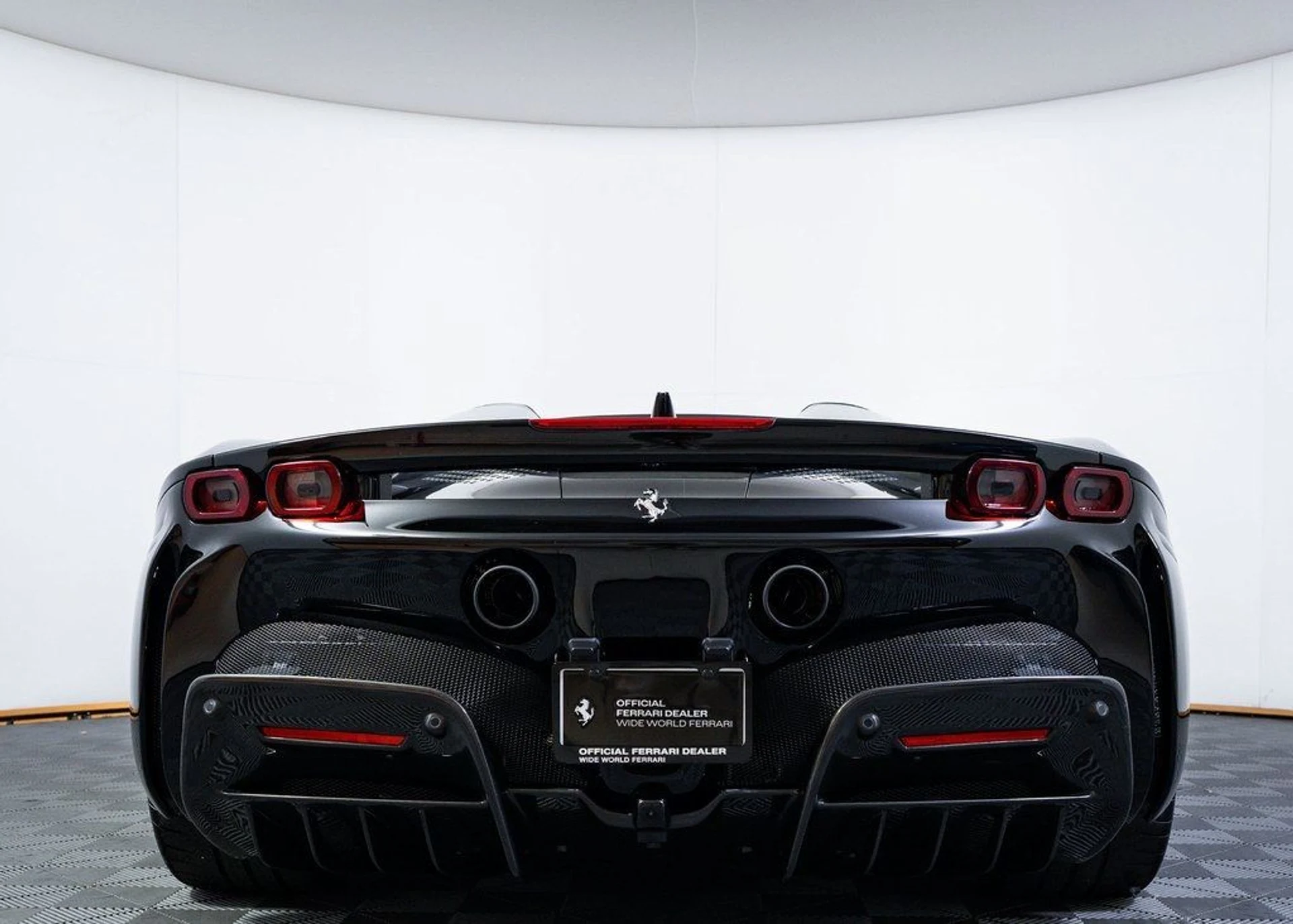 mph013_3285406064_2321745f19964fde72e216a853341cd9_4fa8794e0e