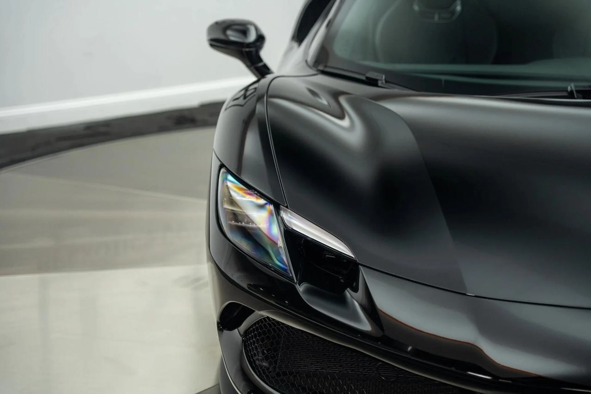 mph013_3286218177_0a973df7daee0d843c39ec2b65860624_5c8d58e934