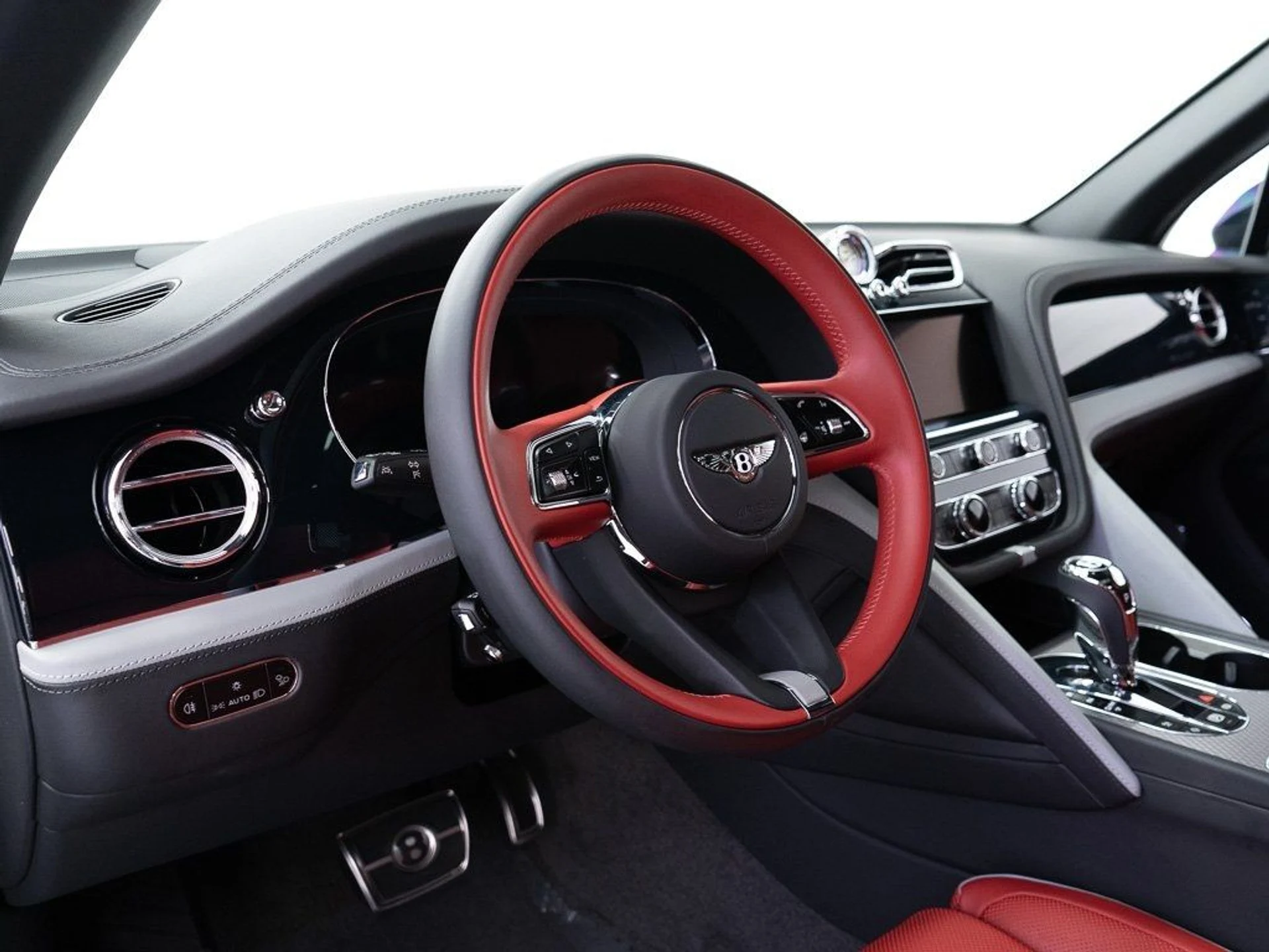 mph013_3286543924_2d41c953c70d9c037012ce63281b3e07_e735a376af