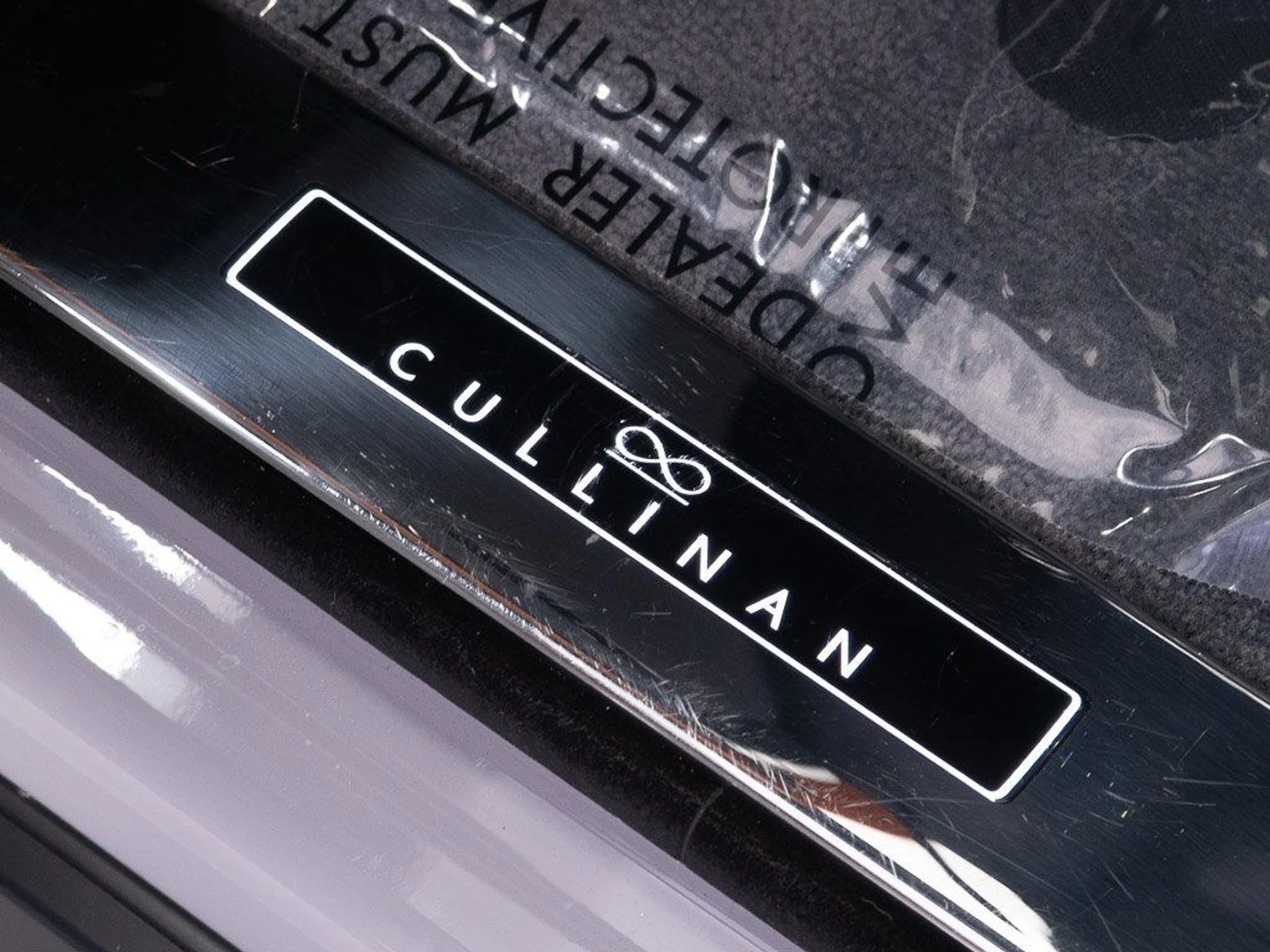 mph013_3286579191_f6a0799b74a7e5bb32a4a749b6736c21_39d07477c9