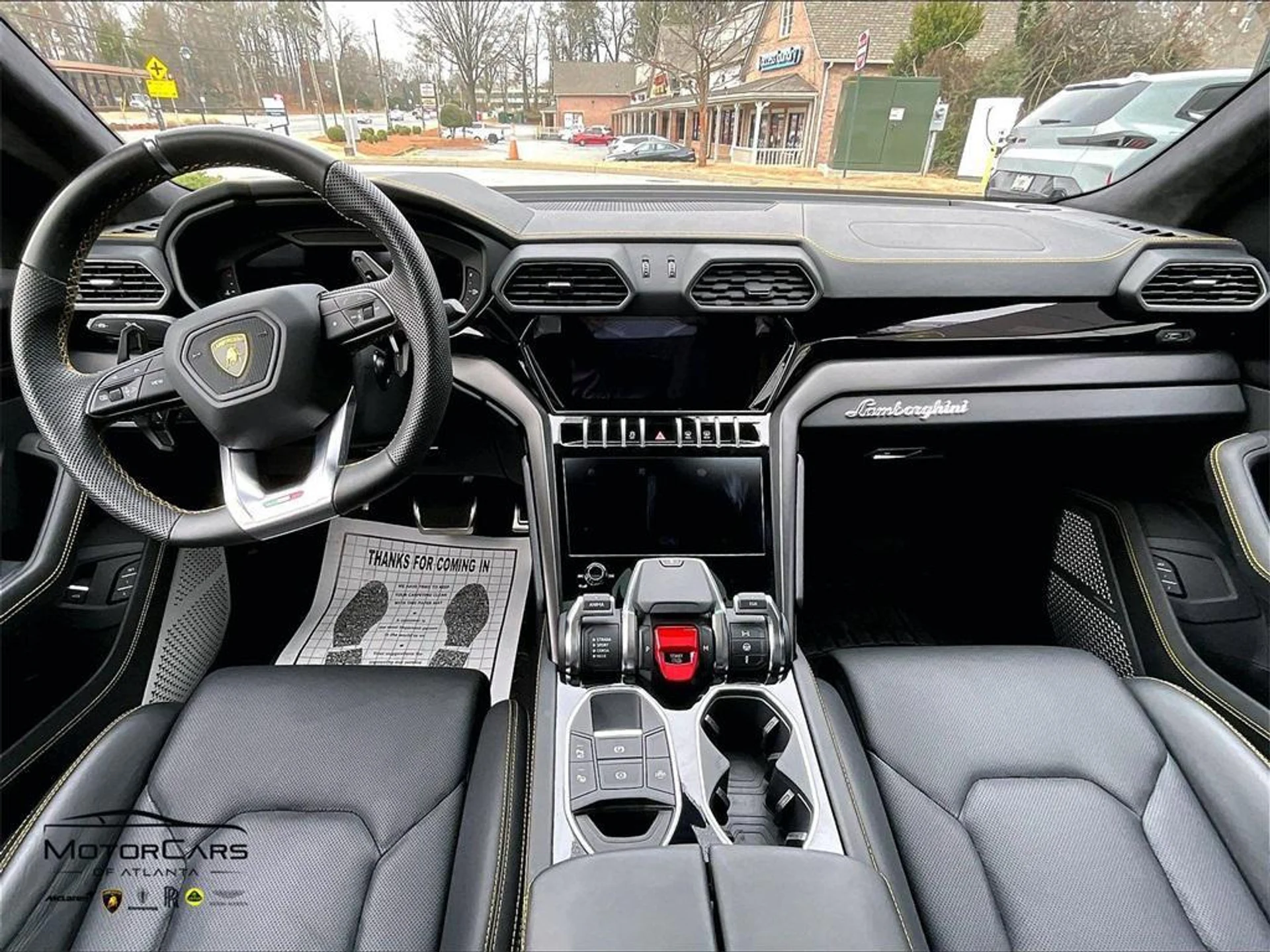 mph013_3286824742_I5ej_QH_5ygv_W_Ep65_Skj_XO_Xffcv_U_578535a1db