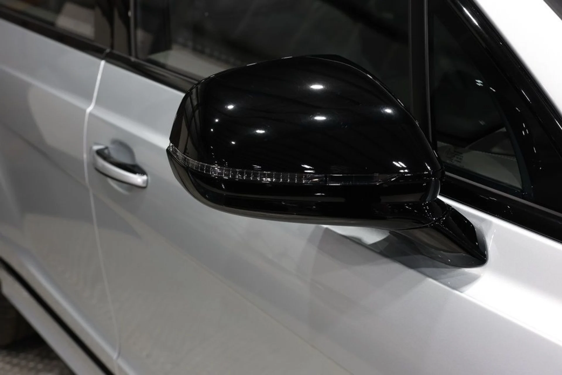 mph013_328692716_q9bxhmd7241b4wv93qnuxe8k1b54_a041369a31